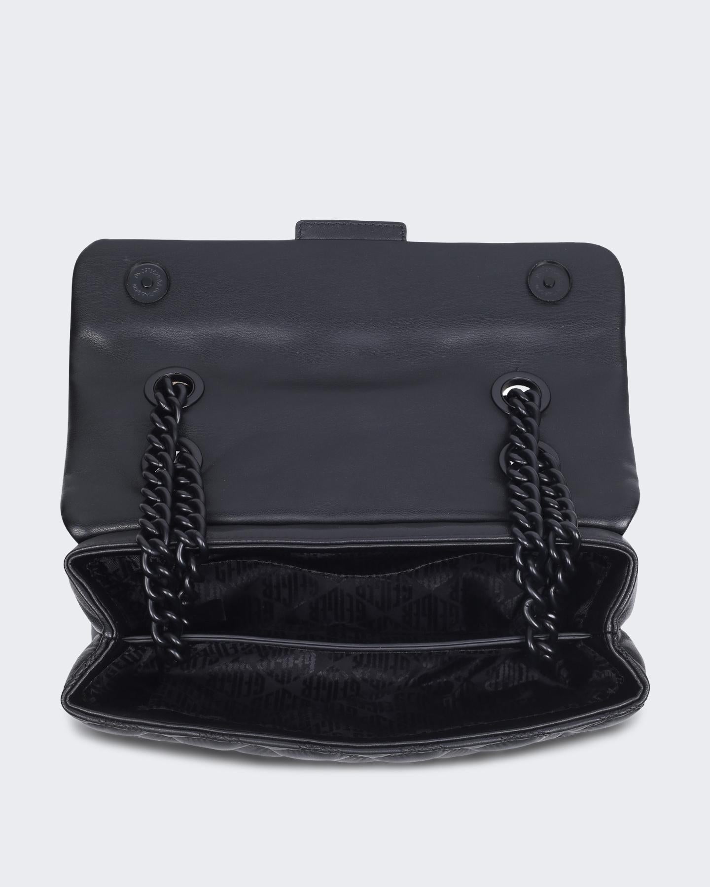 Dames Kensington Bag Drench