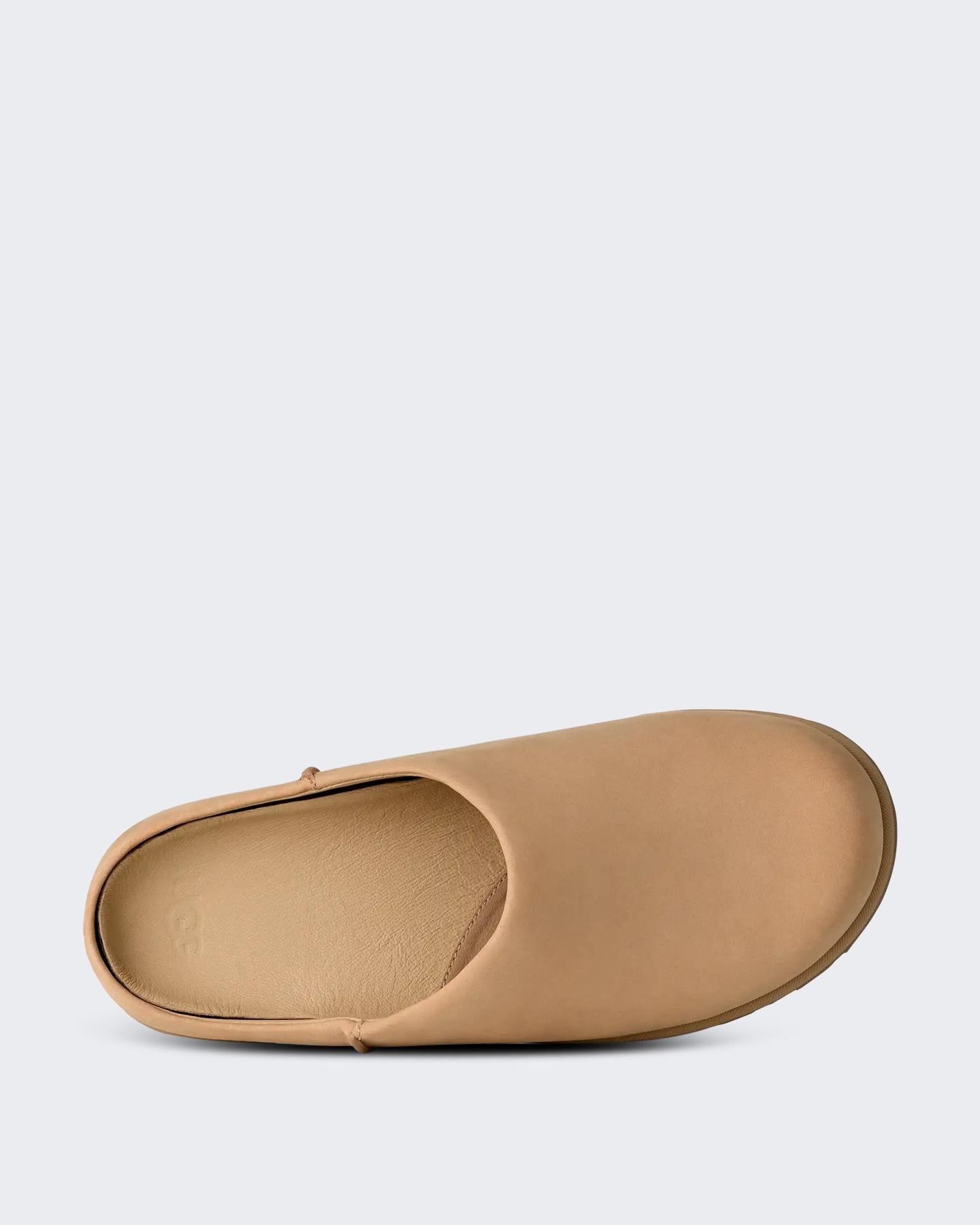 Dames Otzo Clog