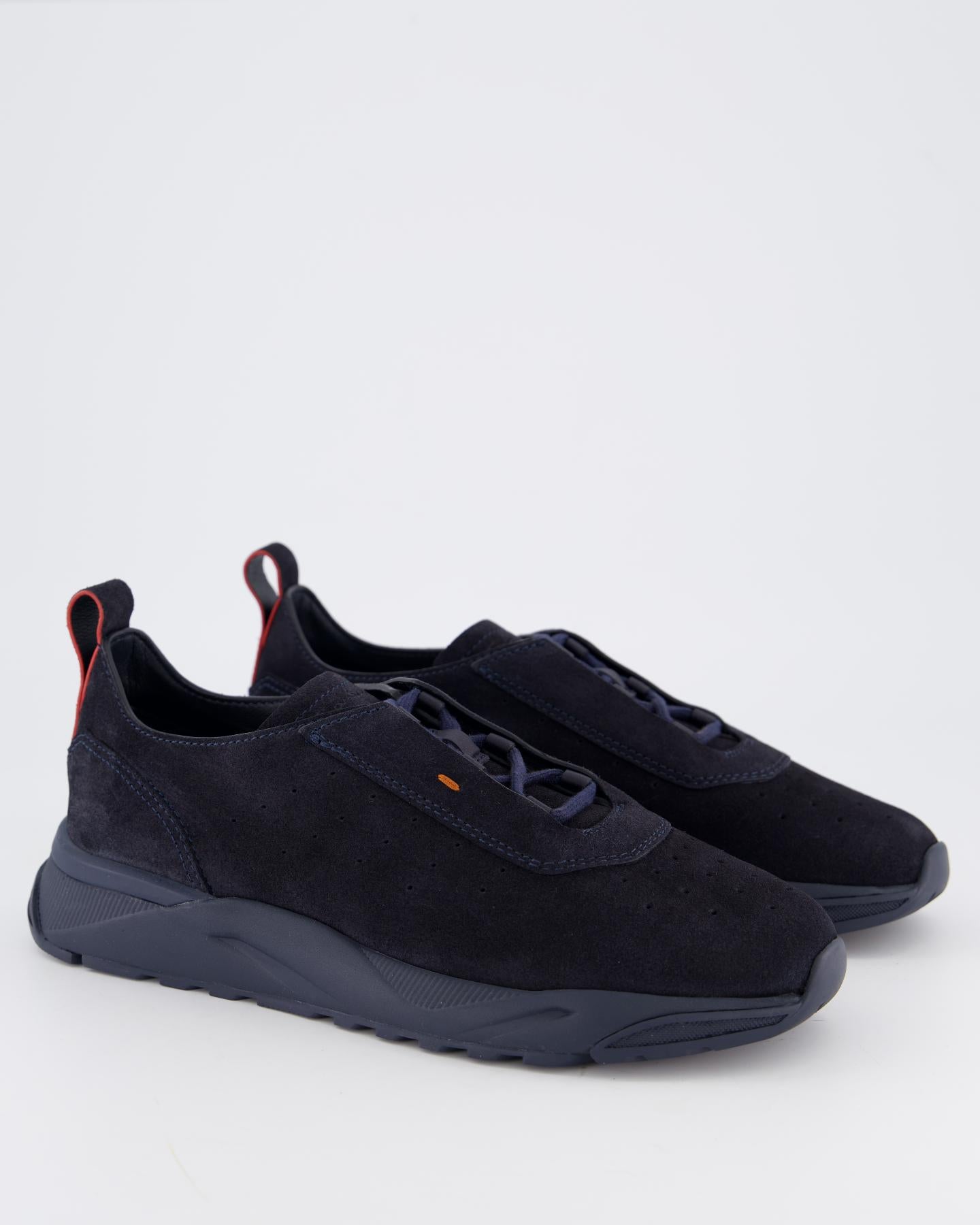 Heren New Leas