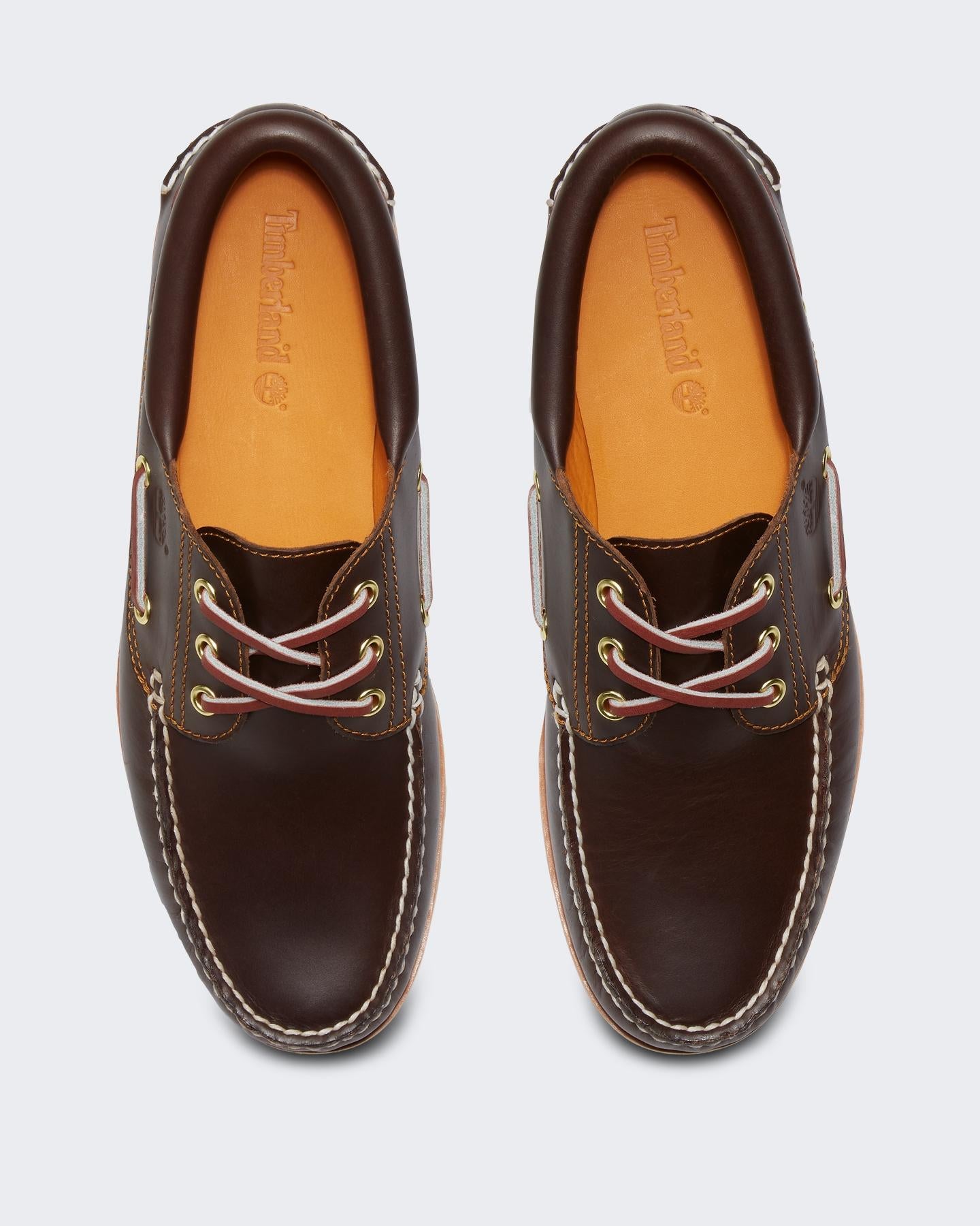 Dames Authentic BOAT SHOE