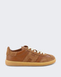 Hogan Dames Cool Allacciato H sneakers