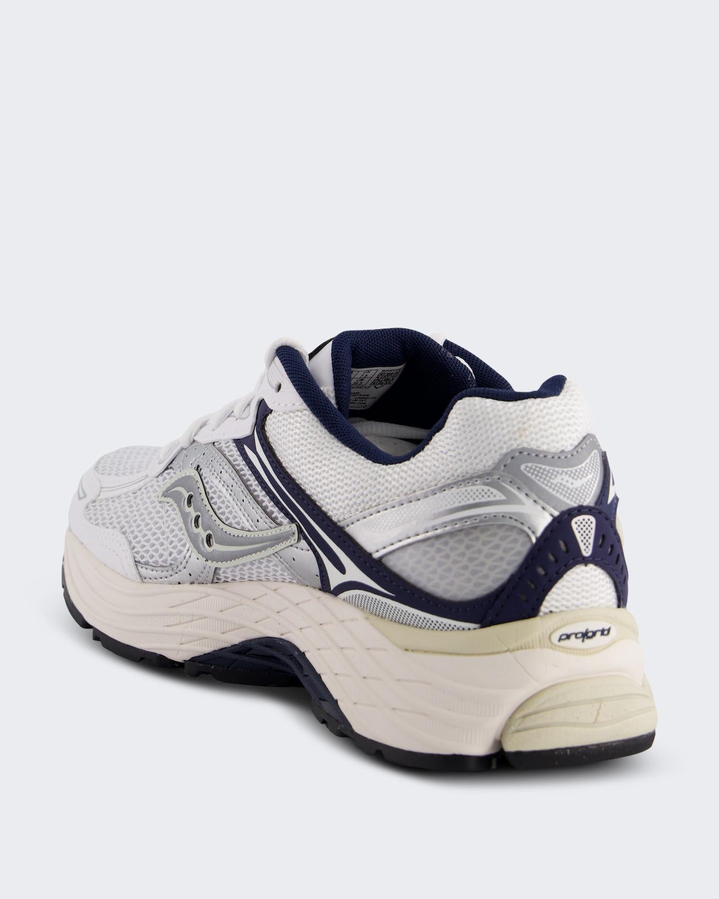 Heren Progrid Omni 9