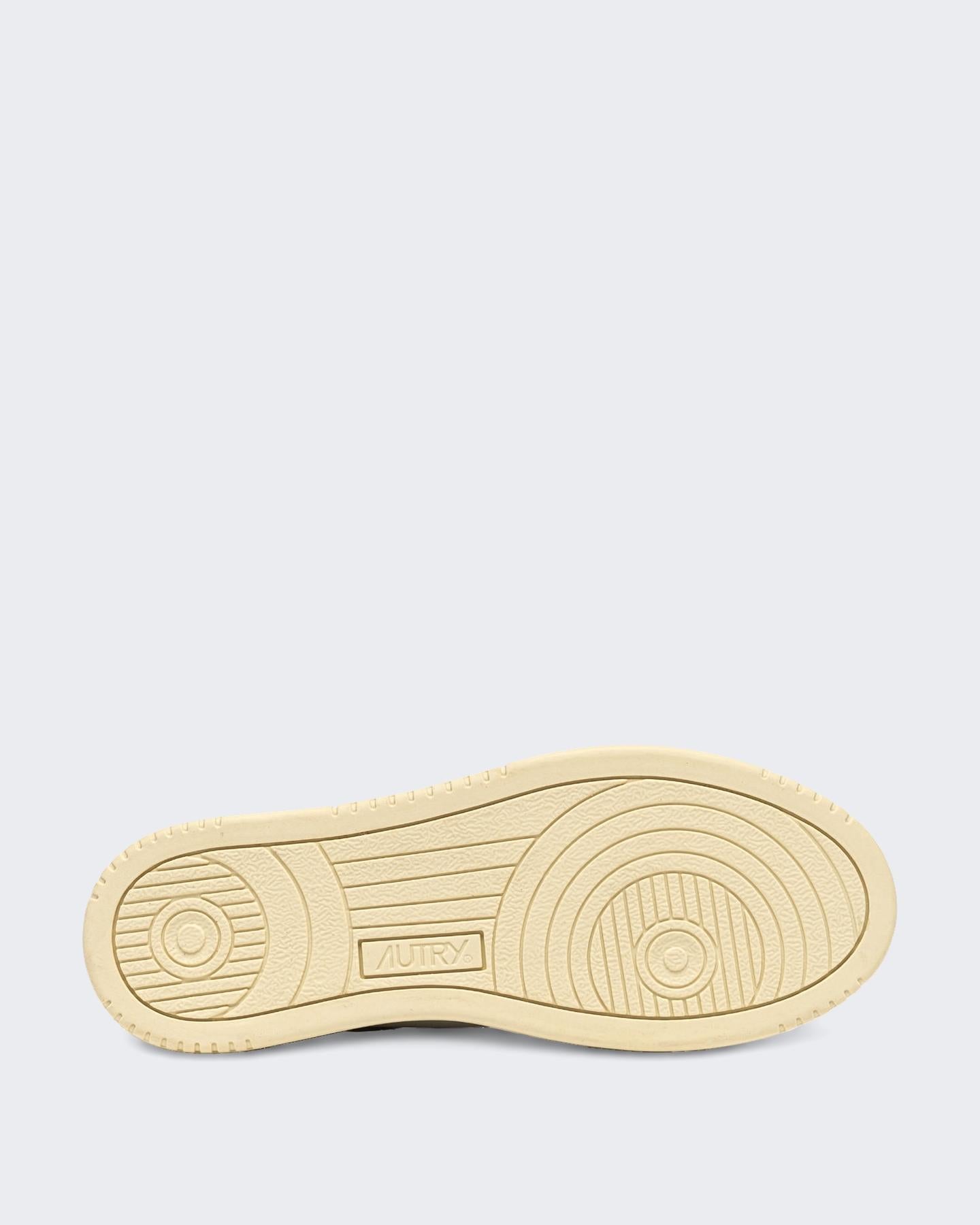 Dames Medalist Low Wom