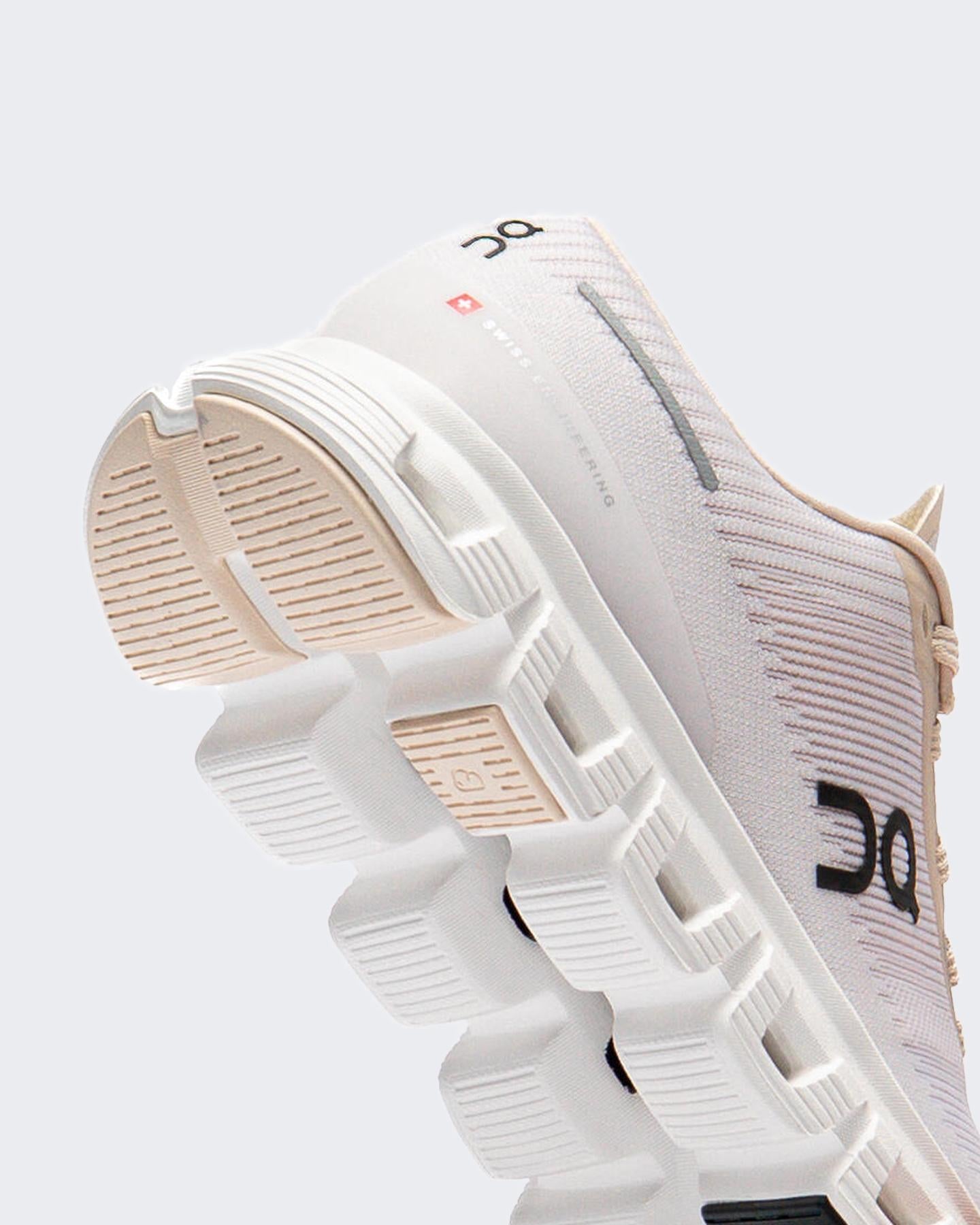 Dames Cloud 6 Push