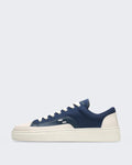 Riviera Low Herrenschuh