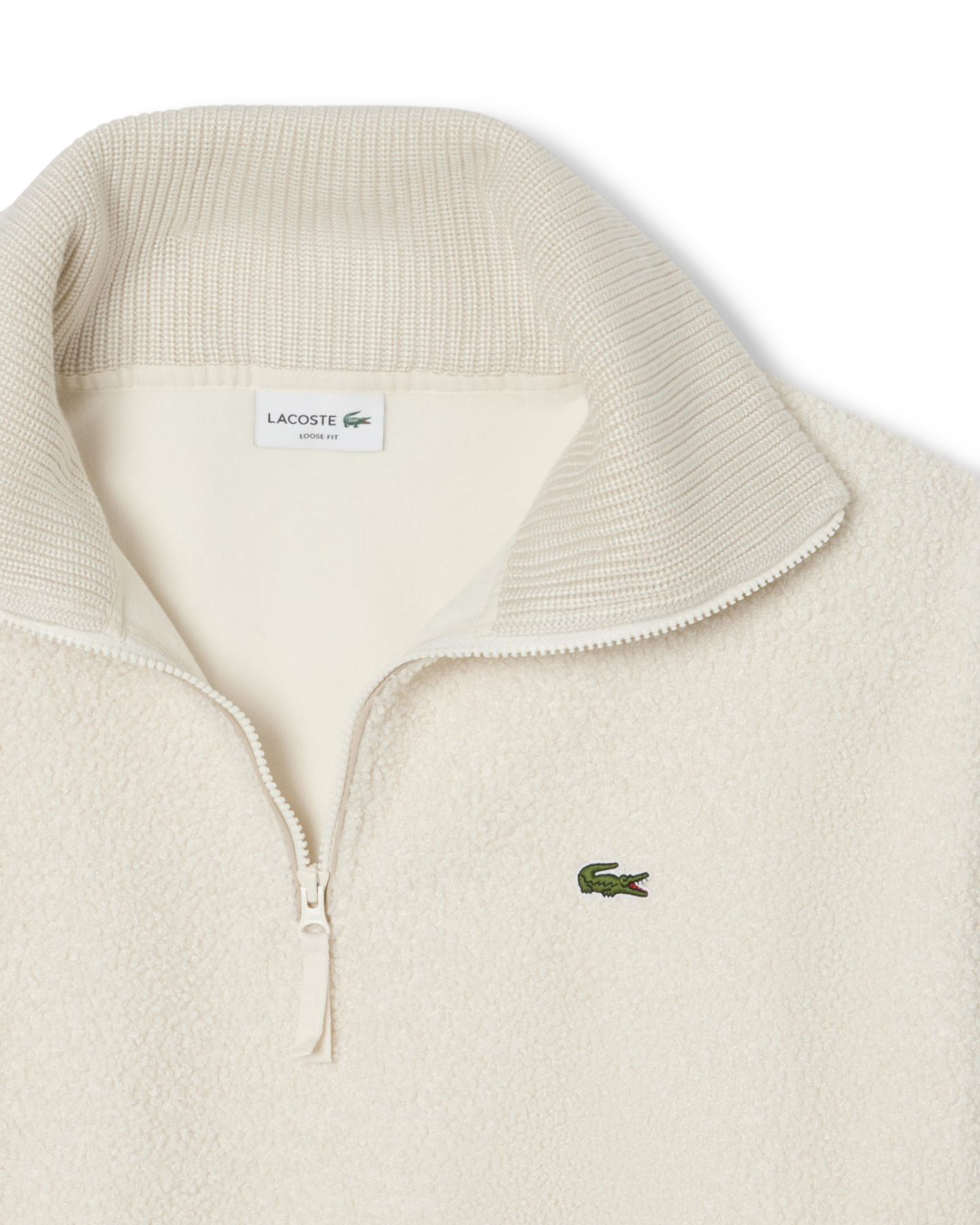 Heren 1Hs1 Men'S Sweatshirt