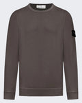 Herren-Sweatshirt