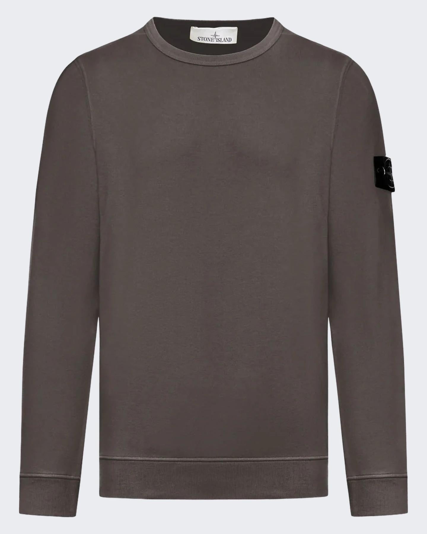 Heren Sweatshirt