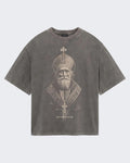 Herren Tenriko