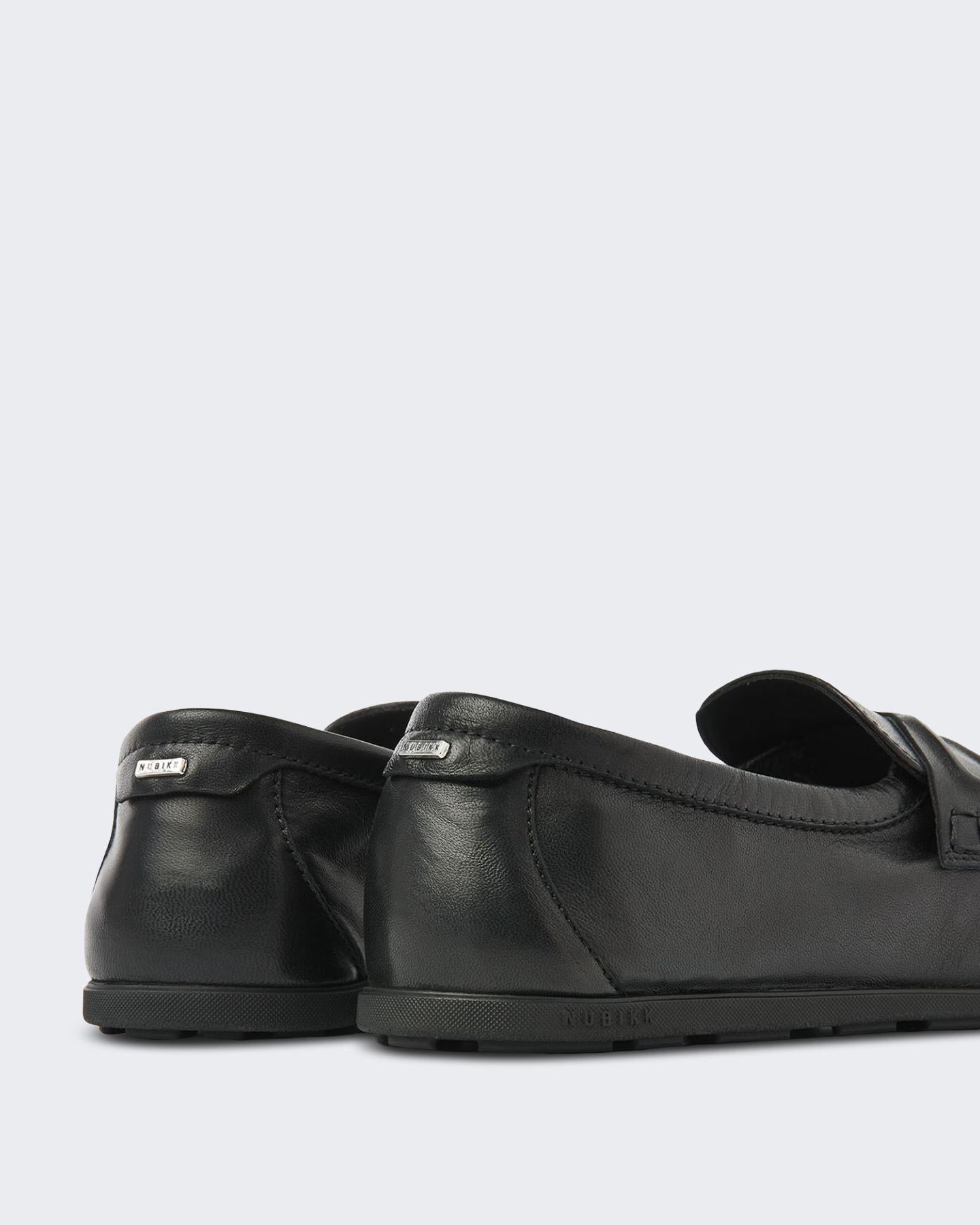 Nubikk Dames Riley Mio (L)