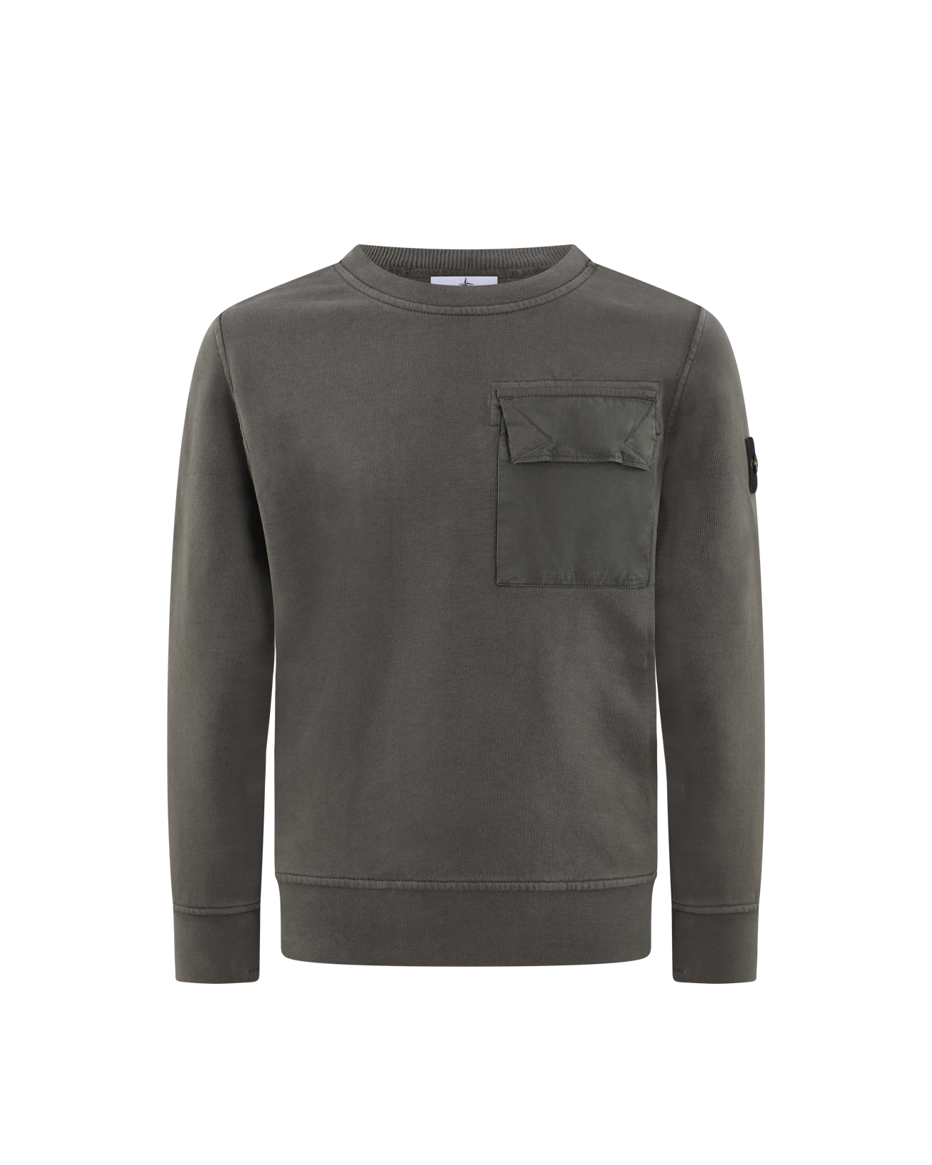 Kids Sweat-Shirt