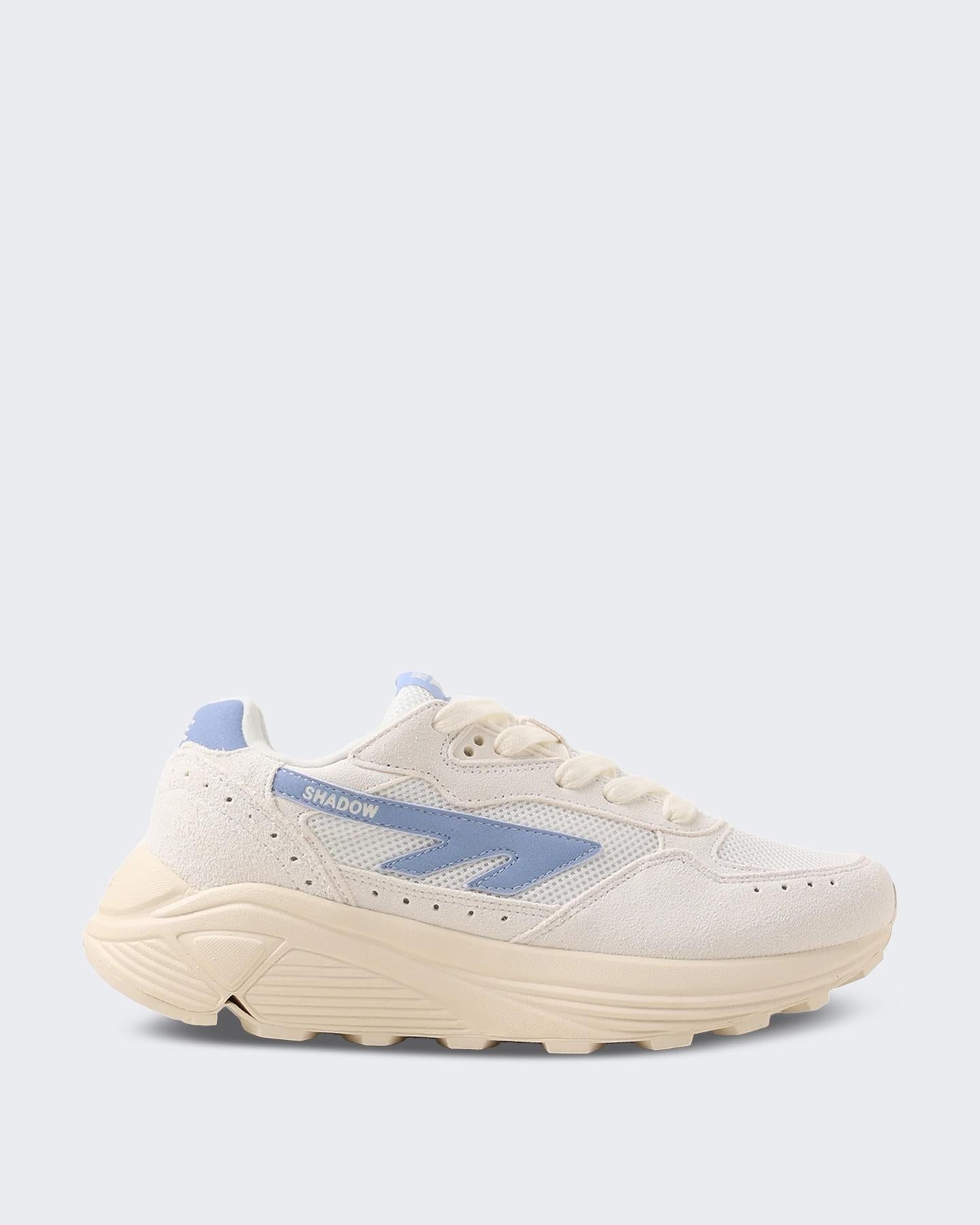 Dames Hts Shadow RGS