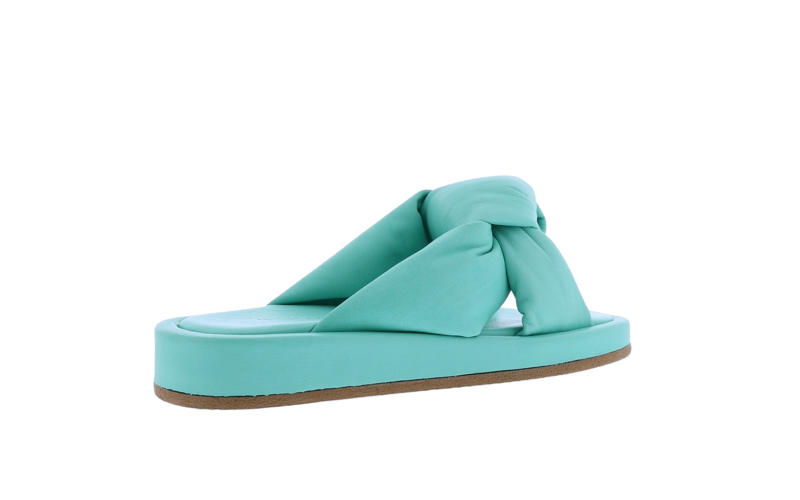 Dames Inuovo Slipper