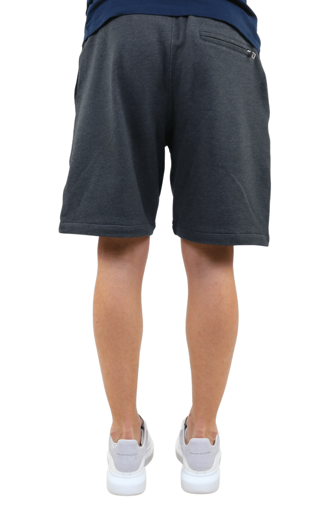 Heren SHORTS