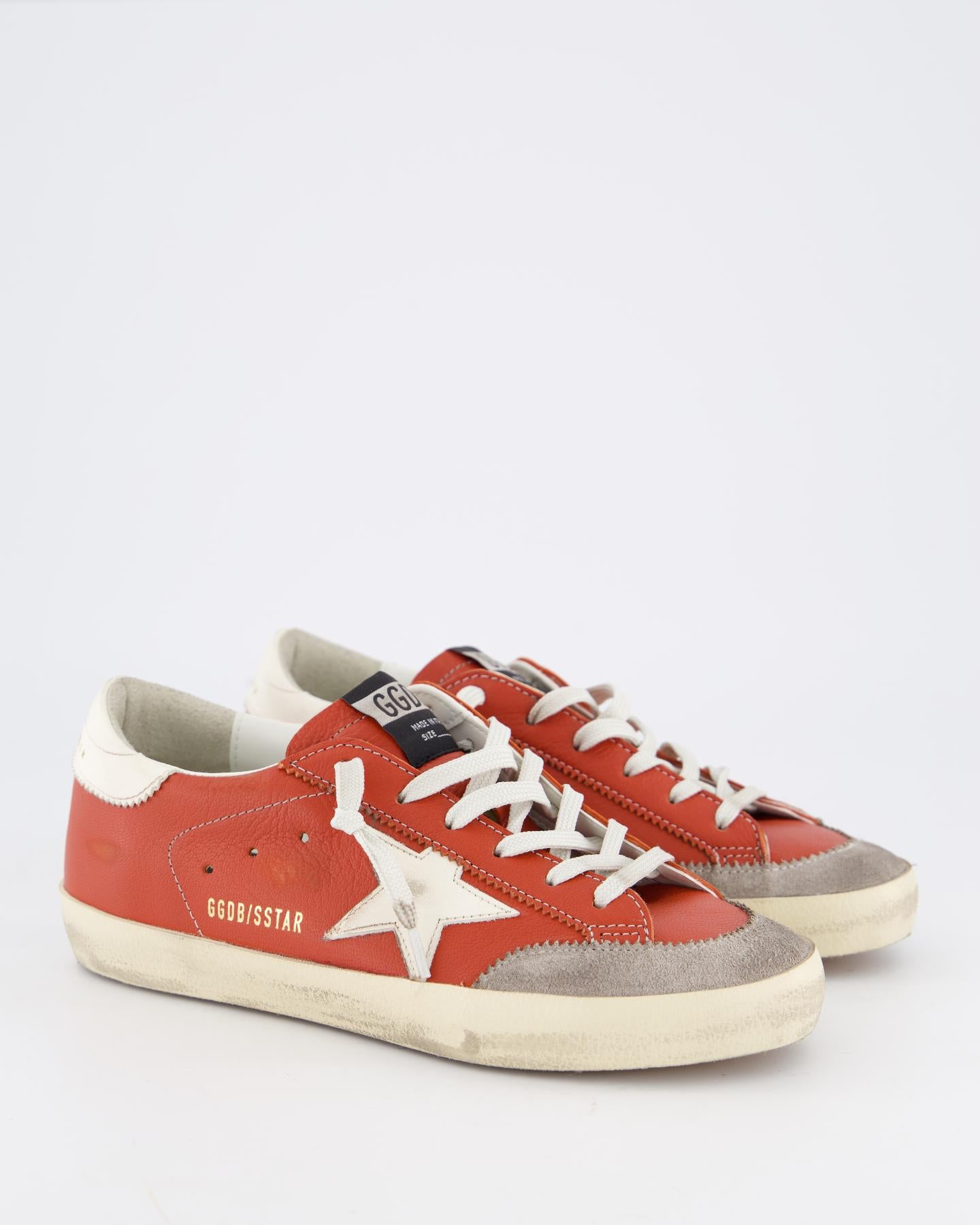 Dames Super-Star