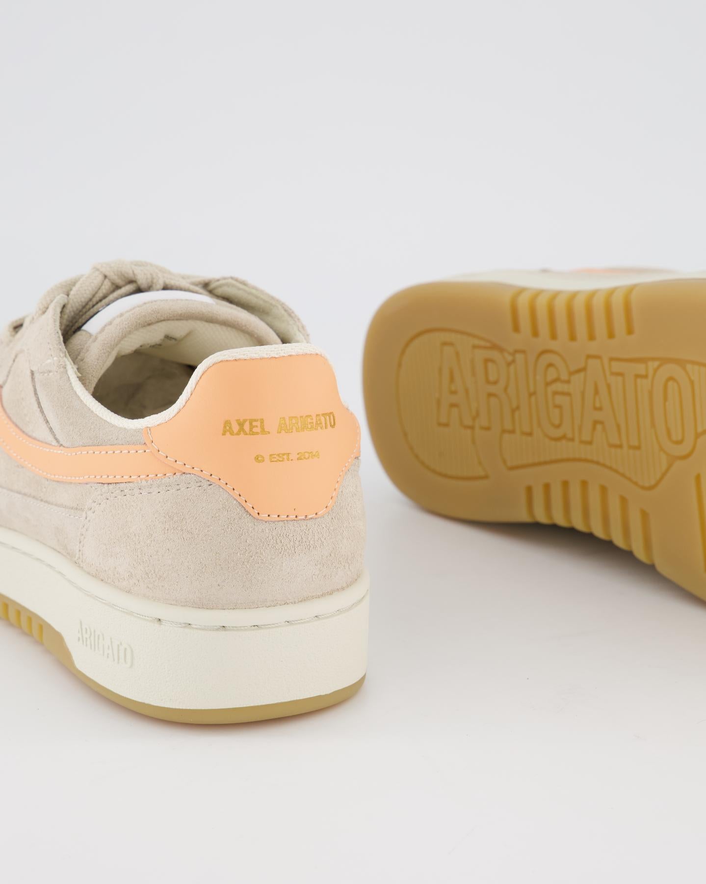 Axel Arigato Dames Dice-A Sneaker