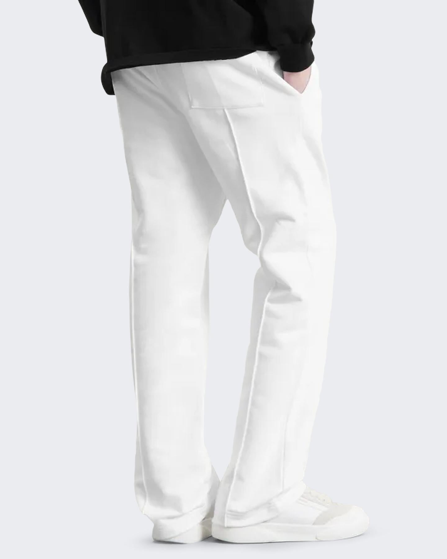 Heren TENNIS CLUB ICON