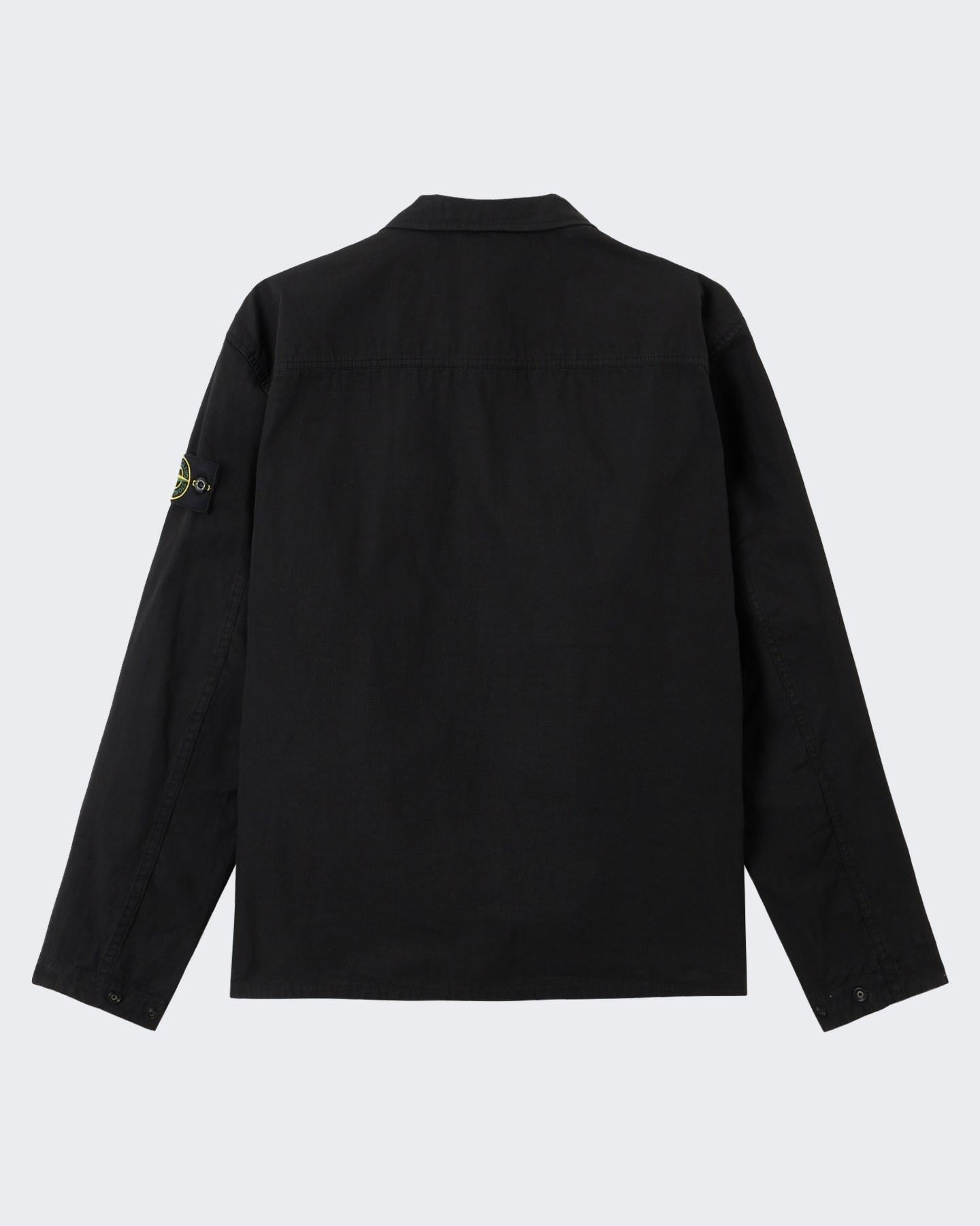 Heren Shirts