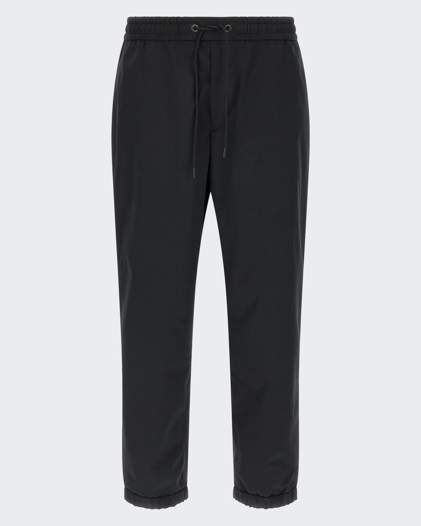 Heren Trousers