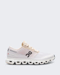 Damen Cloud 6 Push — huidige kleur