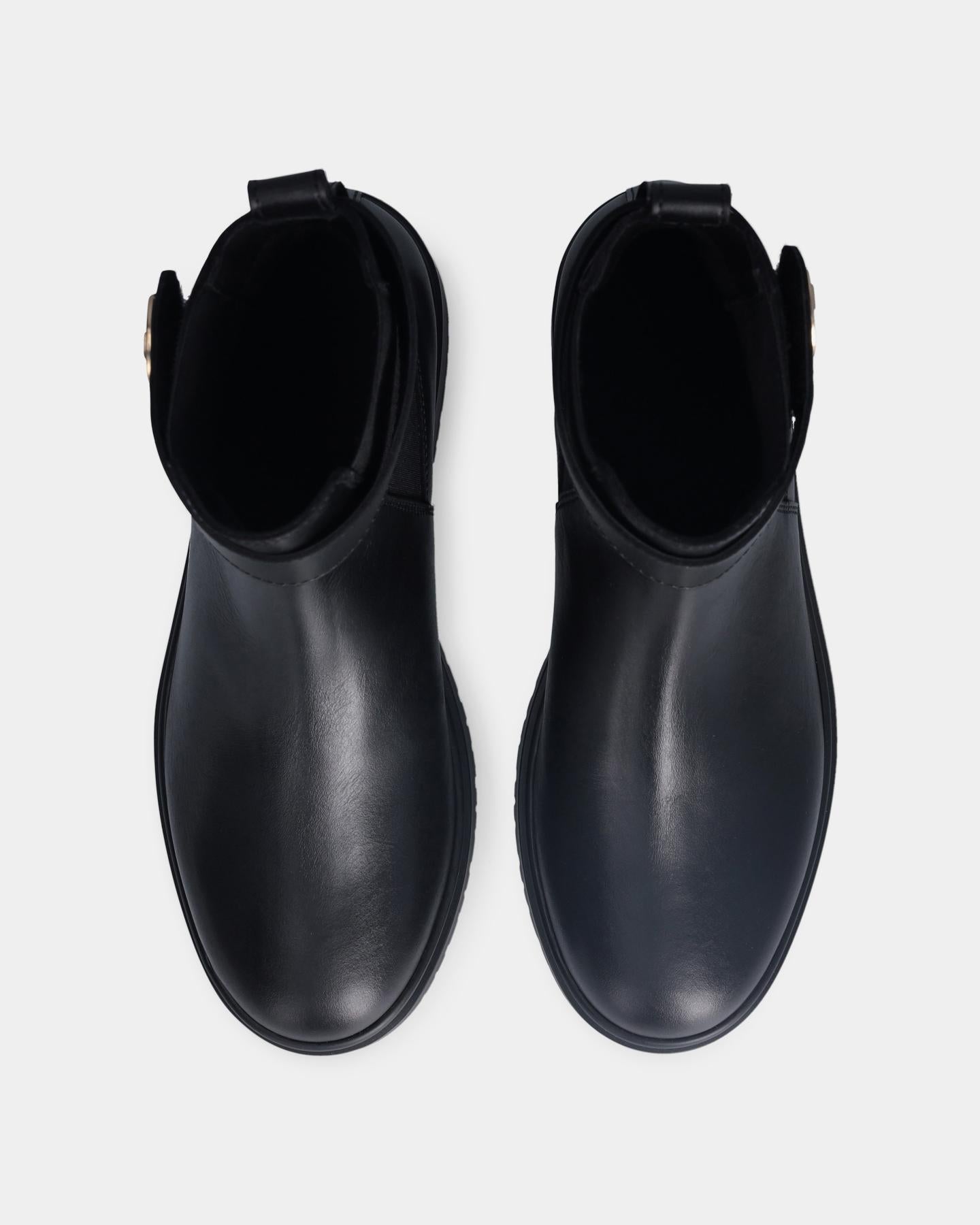 Dames New Nancy Eco 2