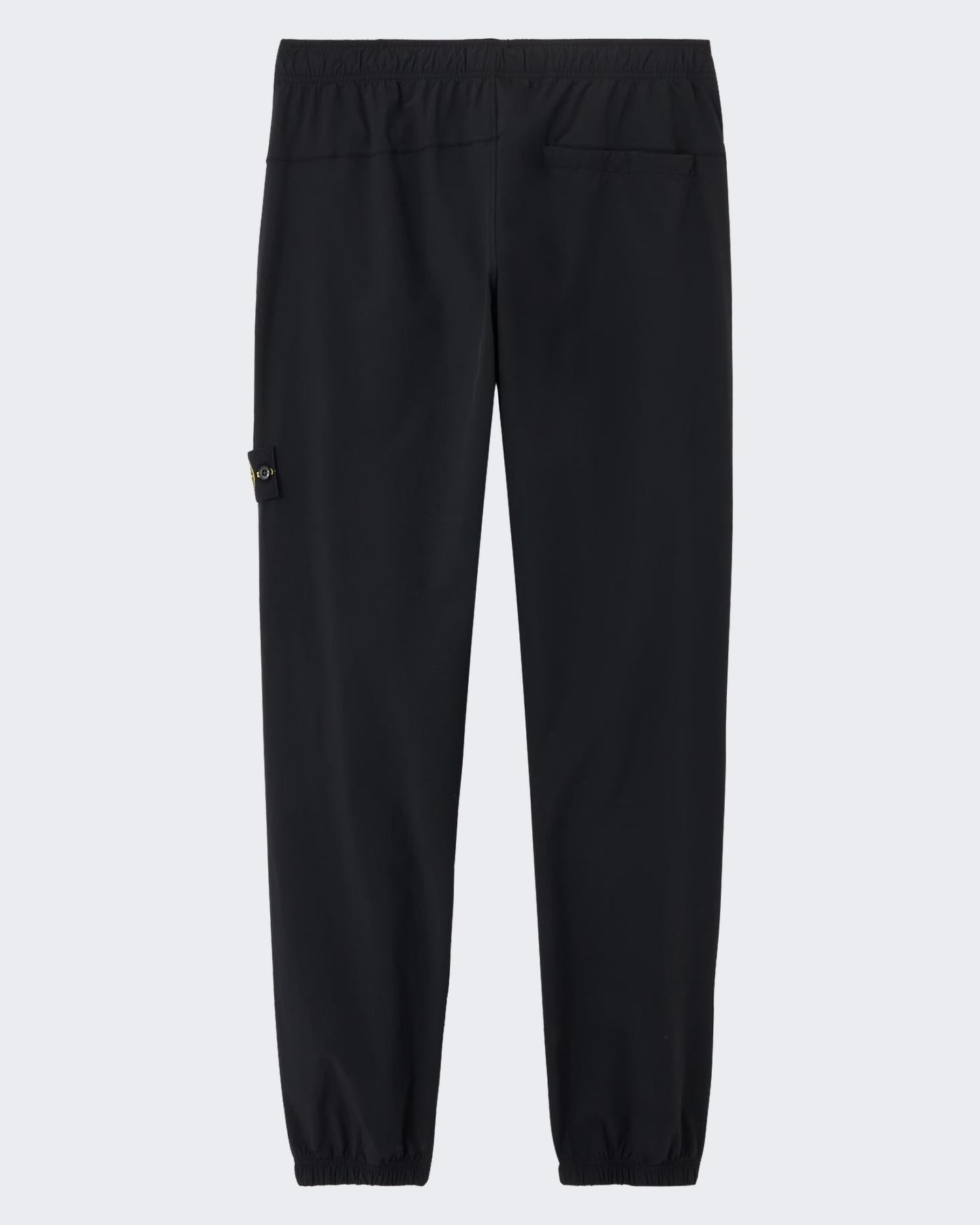 Stone Island Heren Trousers