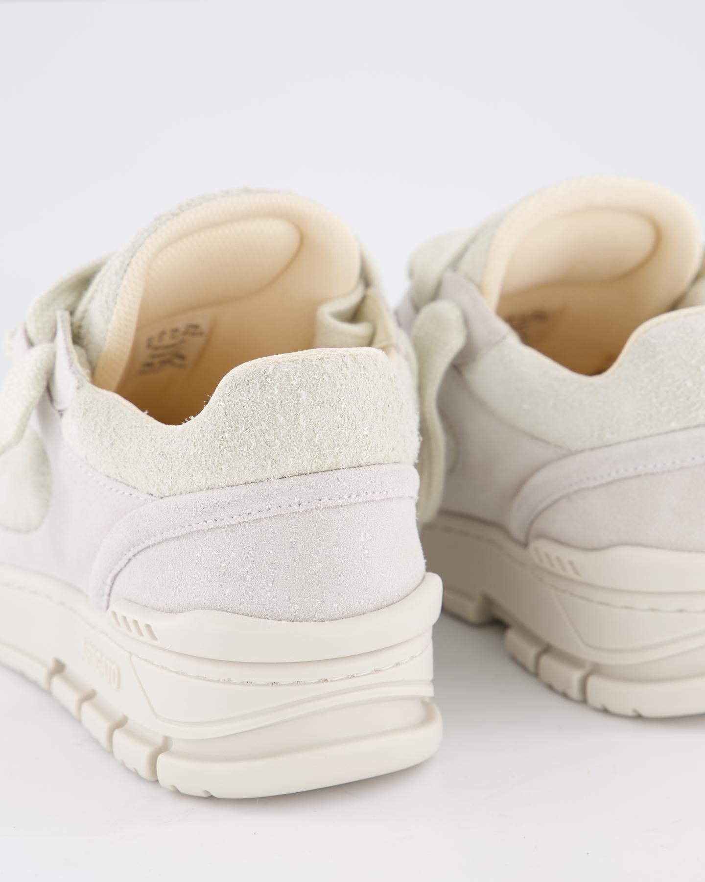 Dames Area Loop Sneaker