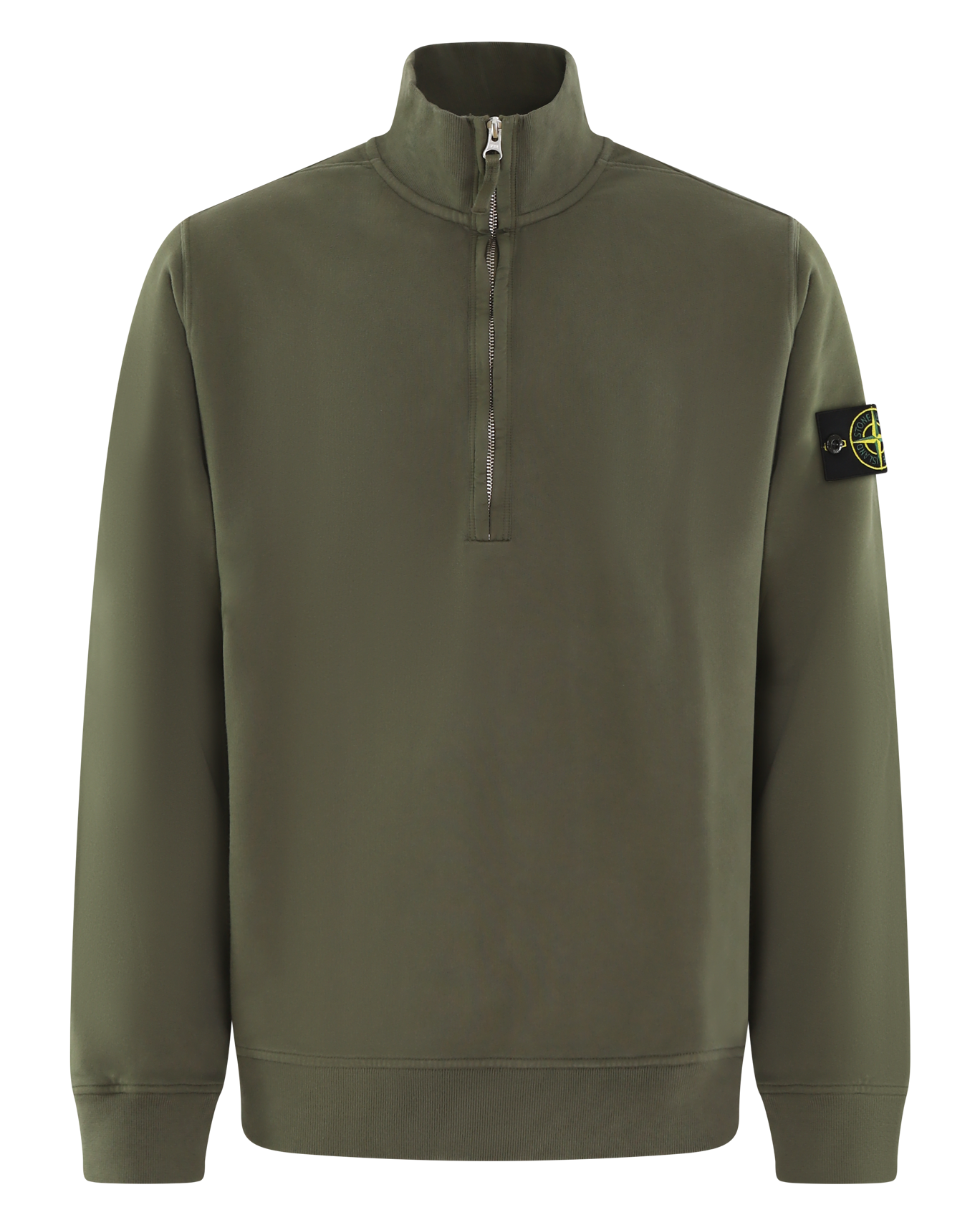 Heren Ls Polo