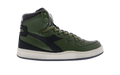 Diadora Dames Mi Basket Used sneakers — huidige kleur