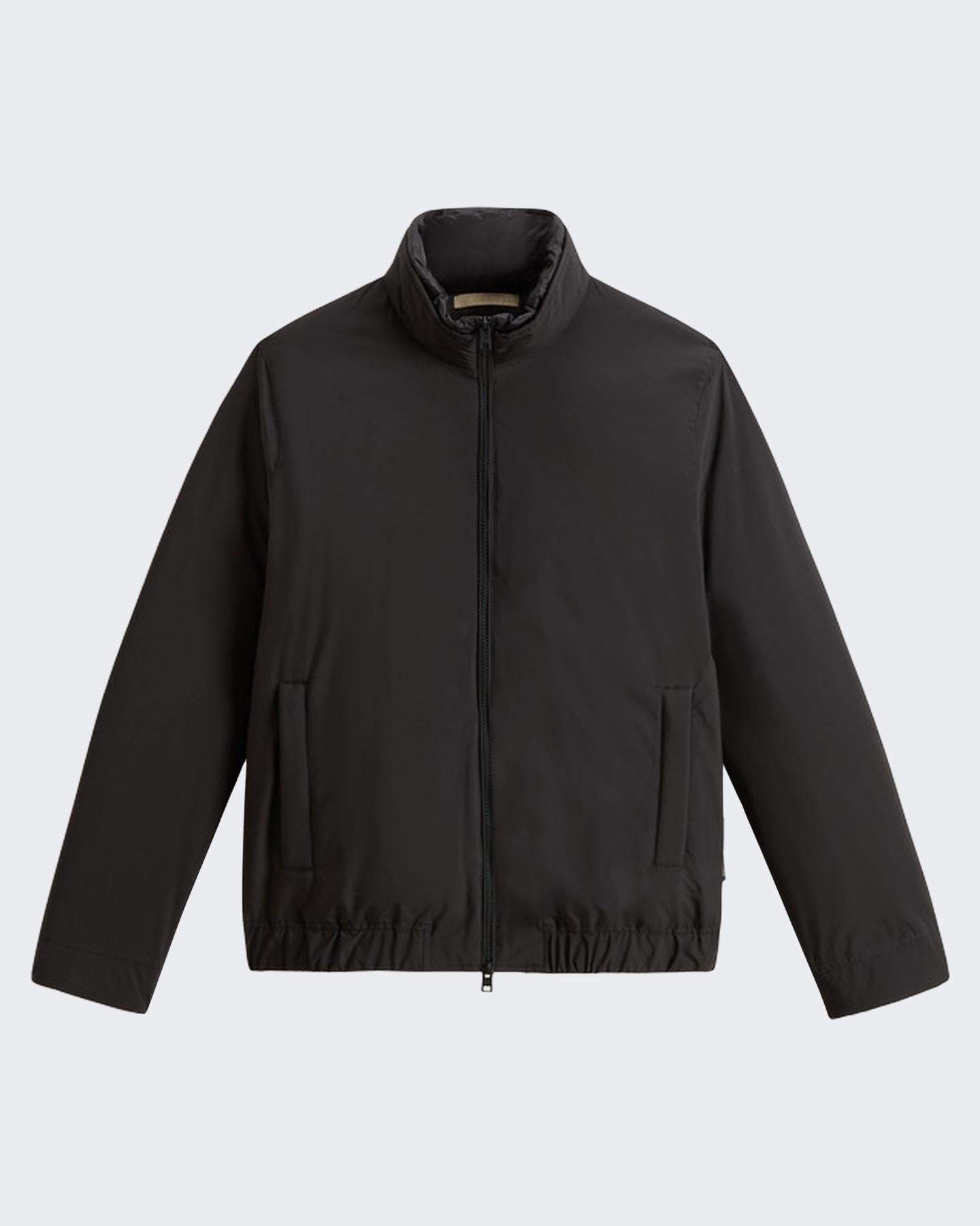 Heren Cloud Lewis Bomber