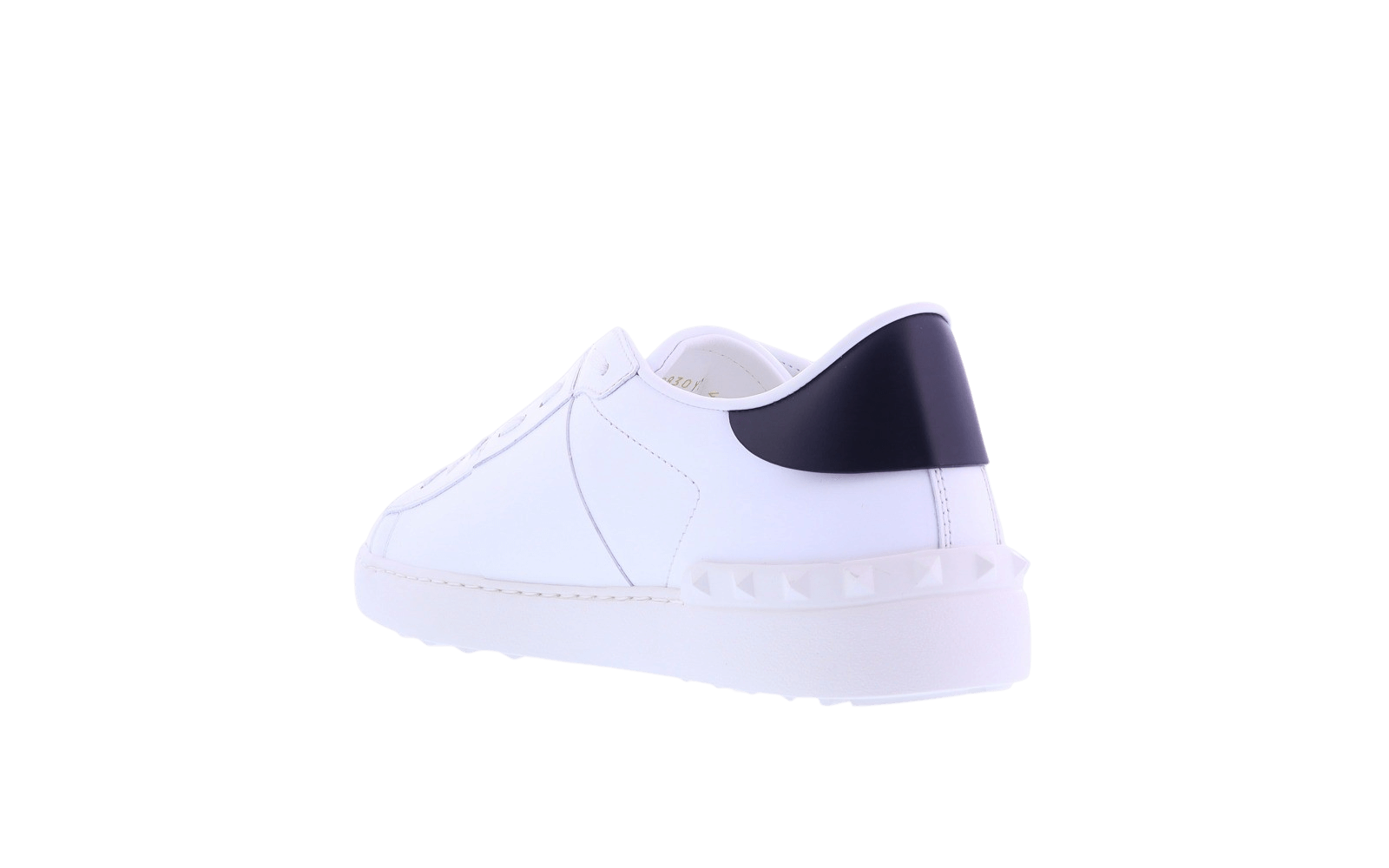 Heren Valentino Sneaker
