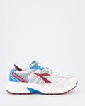 Diadora Dames Mythos Star Sneaker Wit