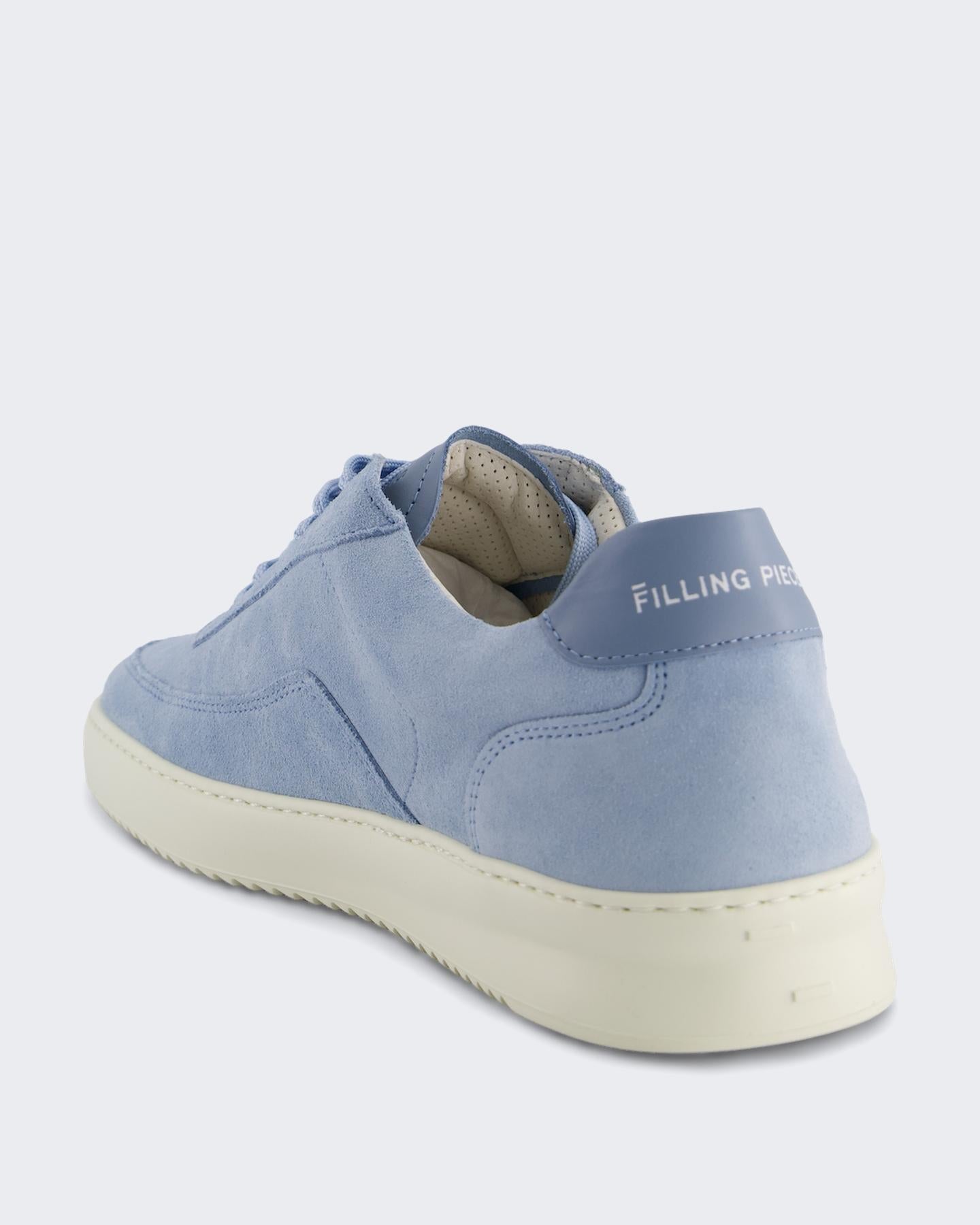 Heren Mondo Float