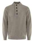 Barbour Essential Patch für Herren