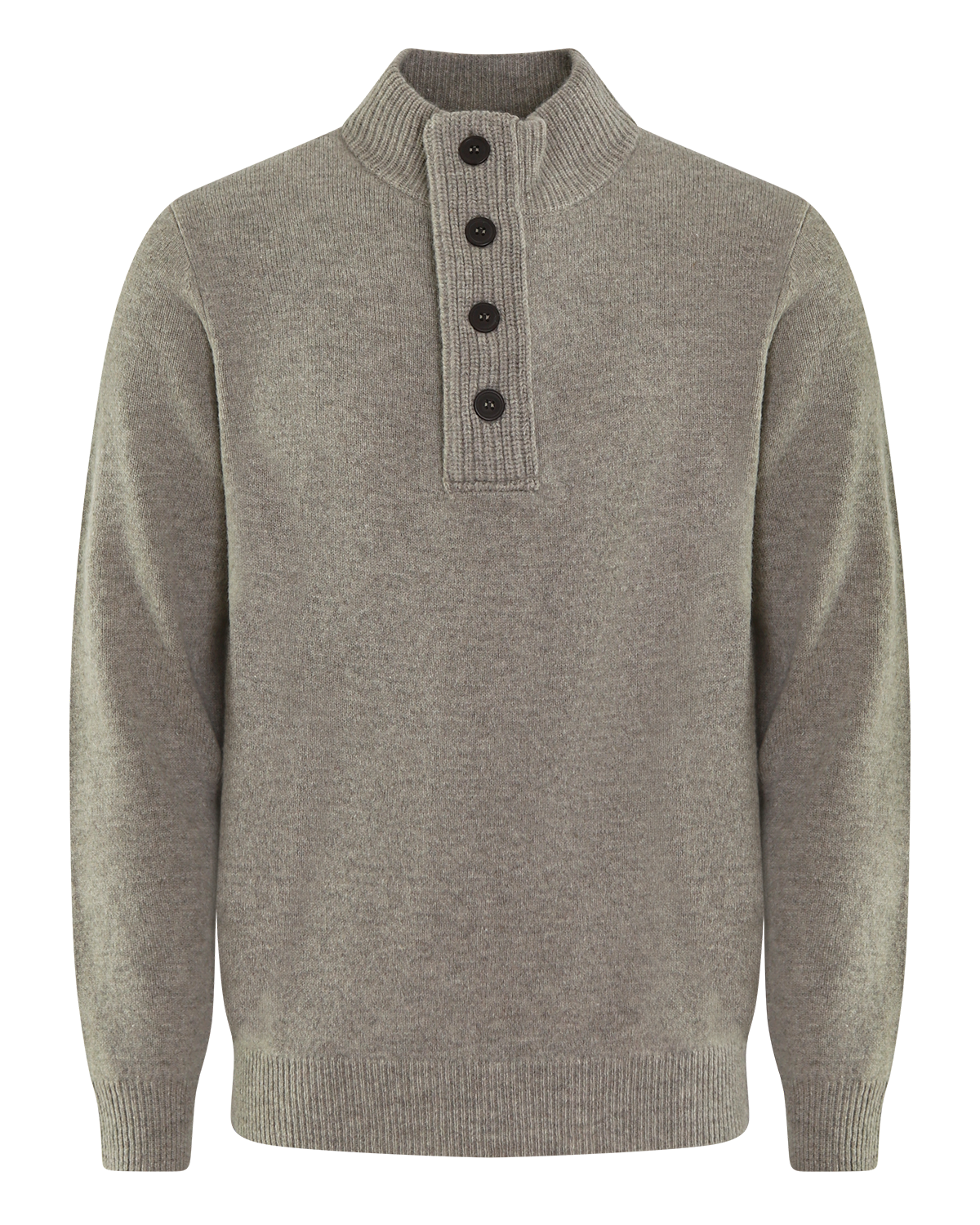 Heren Barbour Essential Patch