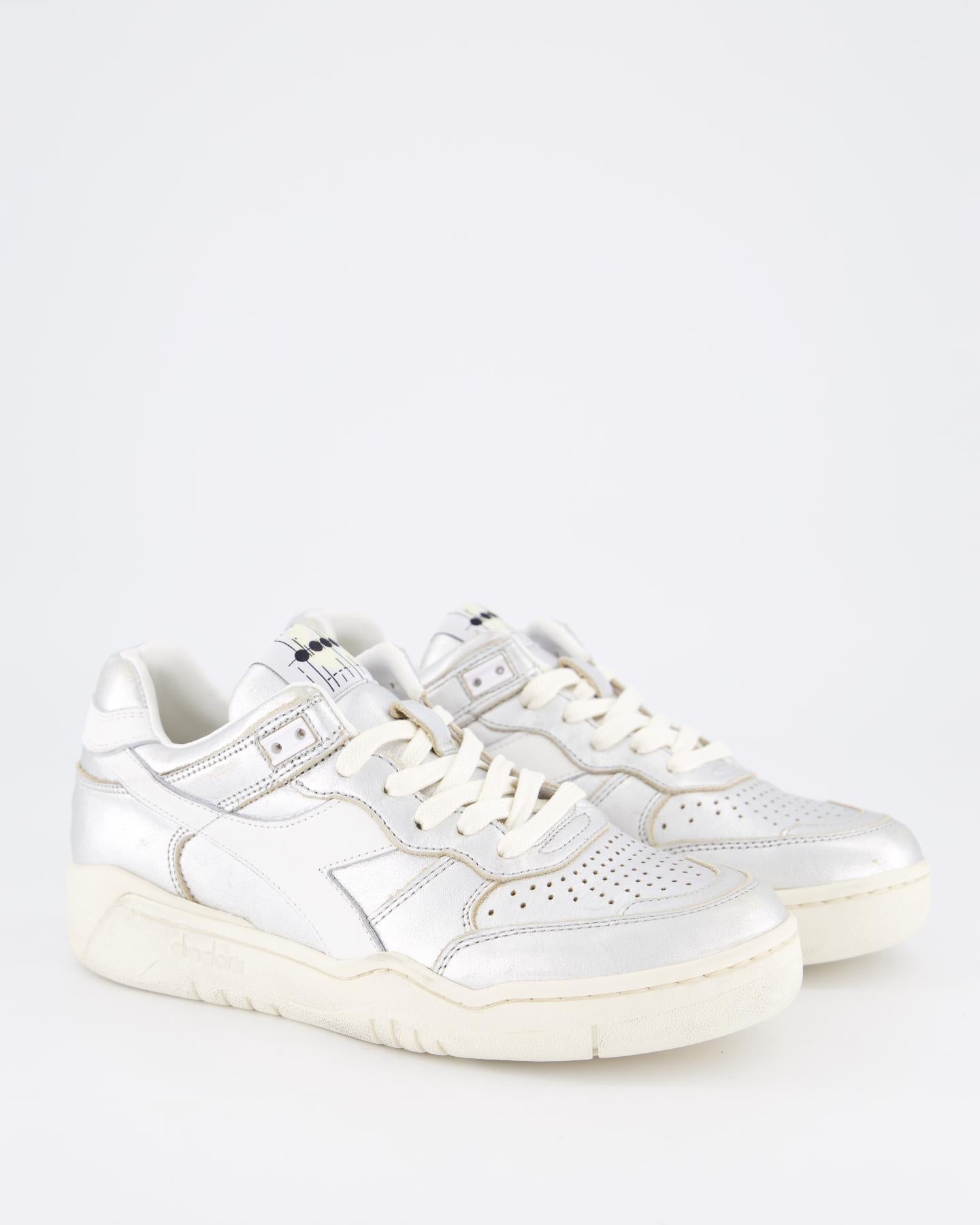Dames B560 Metal
