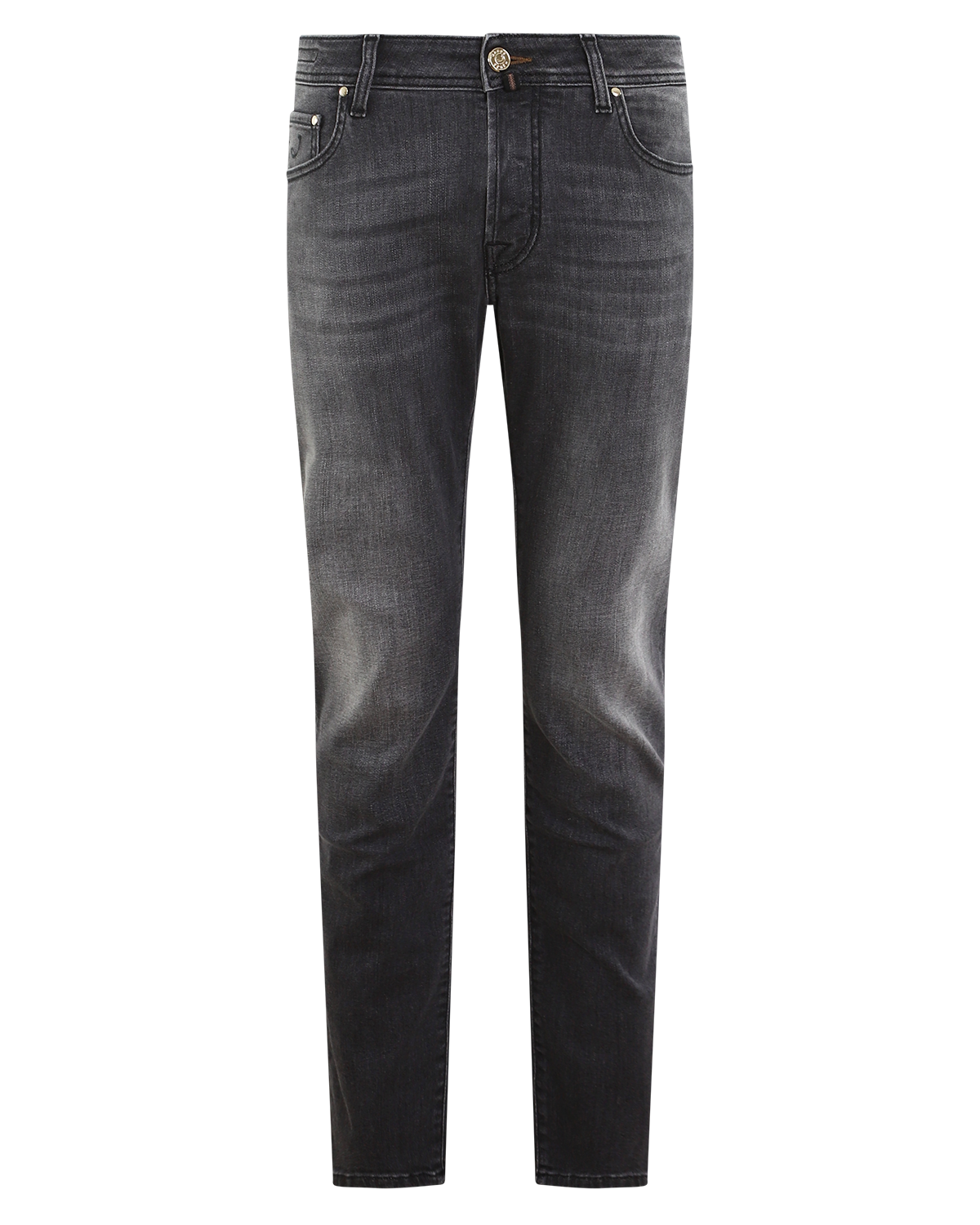 Heren Nick Slim