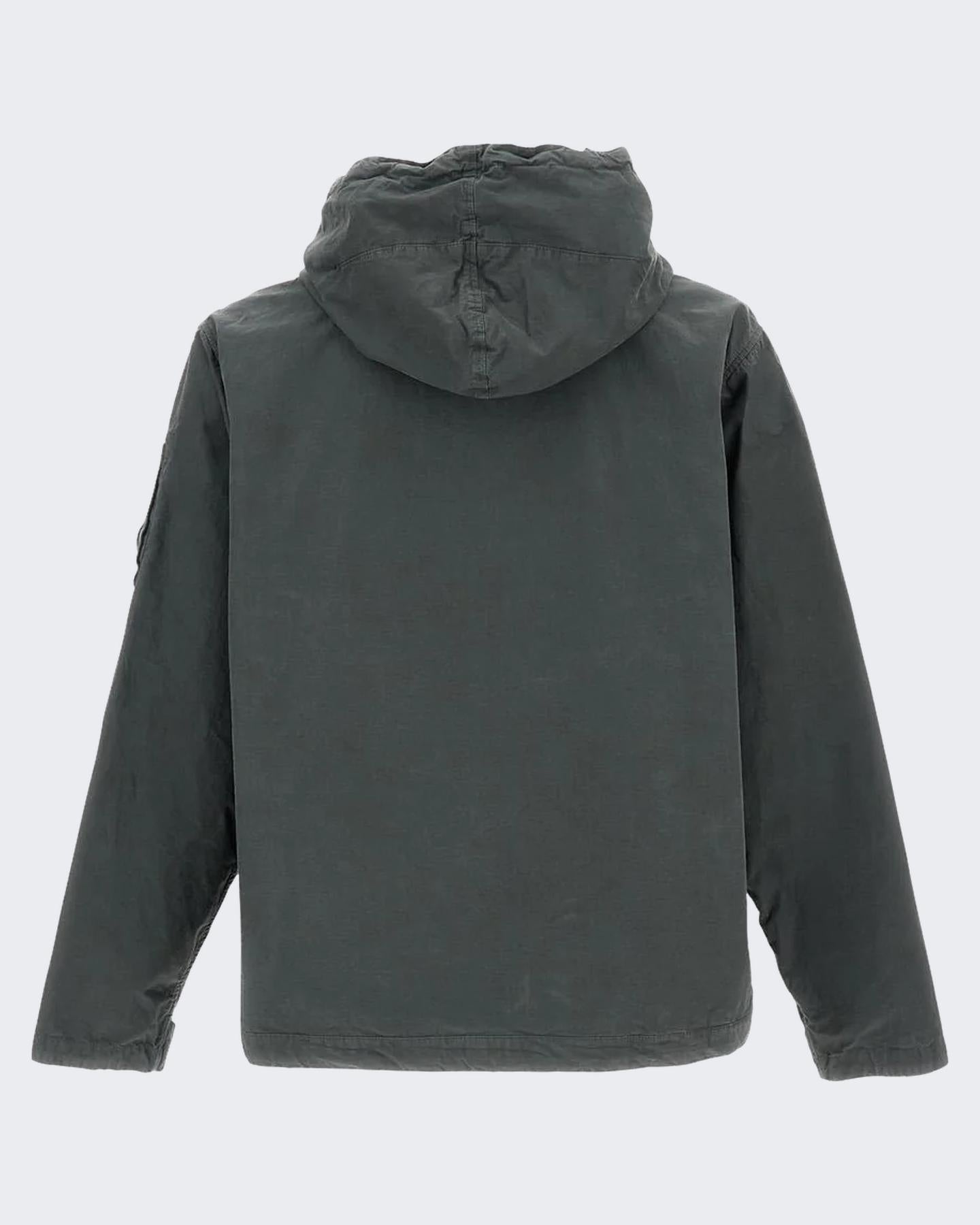 Heren Outerwear - Medium Jacket