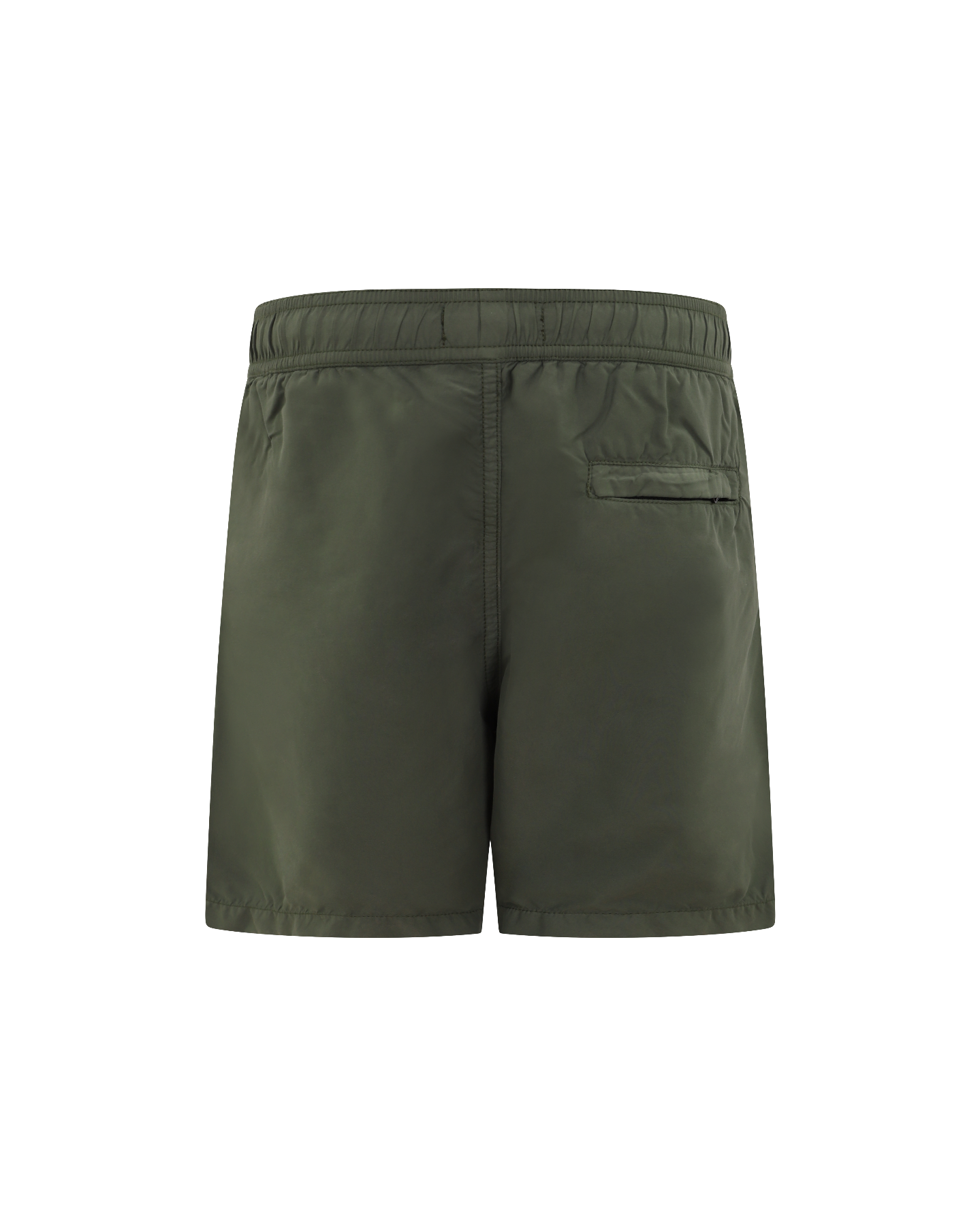 Kids Shorts