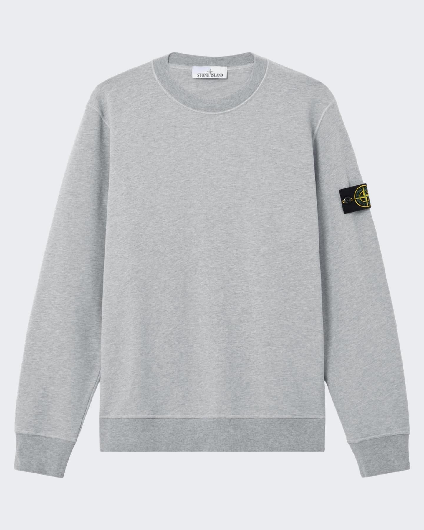 Heren Sweatshirt
