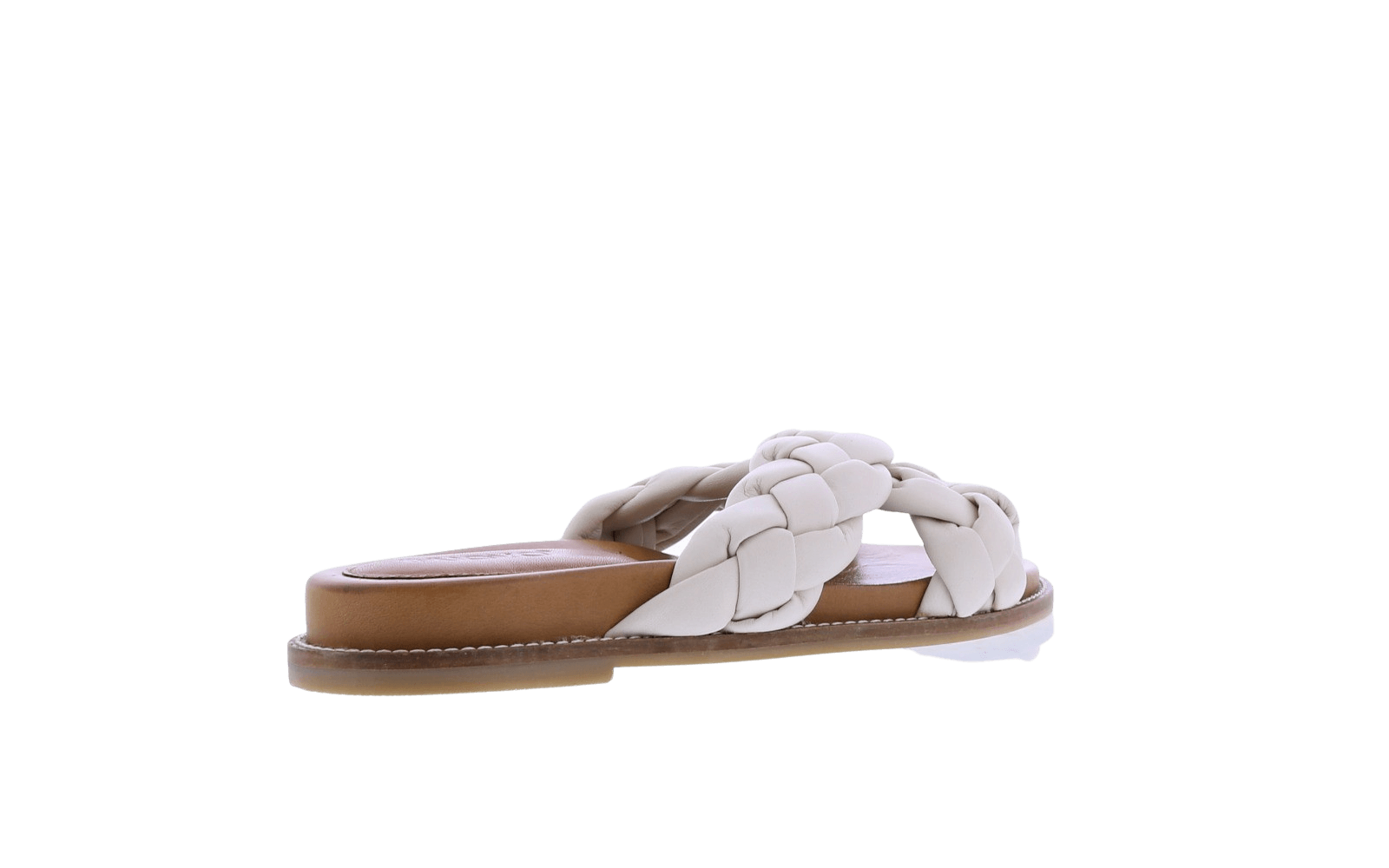 Dames Inuovo Slipper