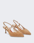 Ladies My Deva 14 — huidige kleur