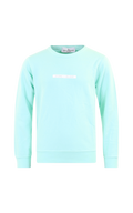 Kids Sweat-Shirt