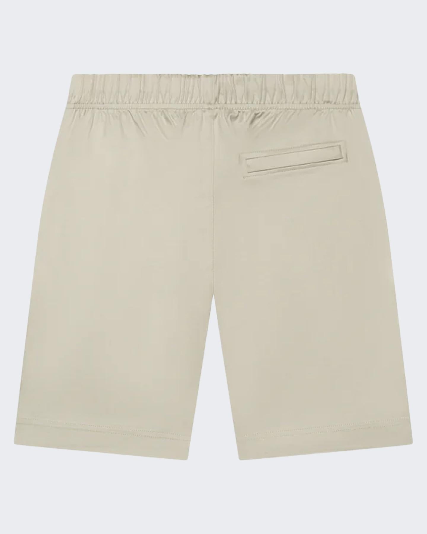 Heren Supima Sport Short