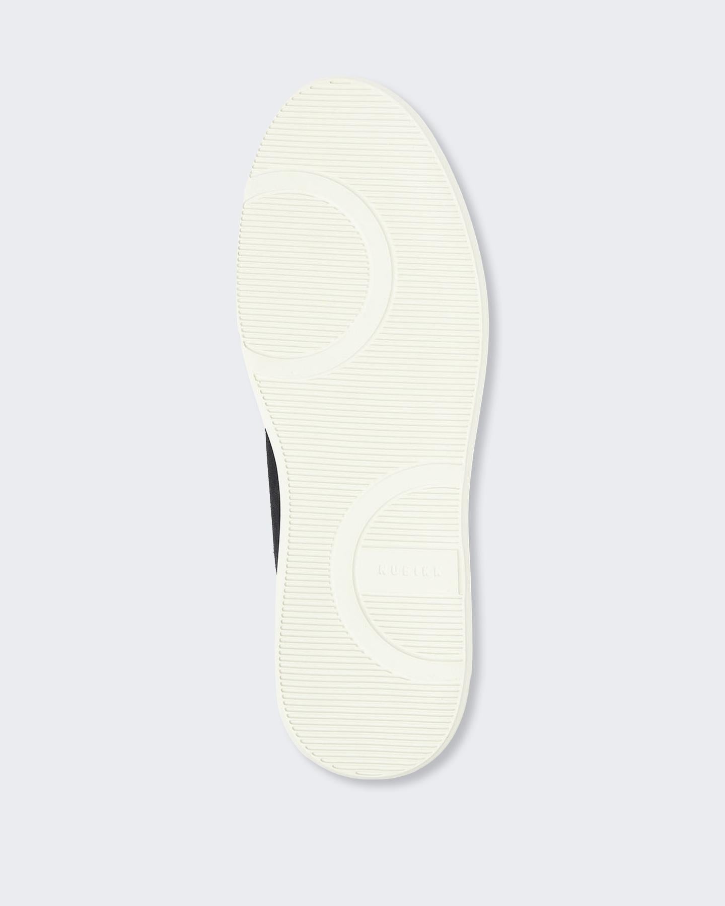 Heren Vick Ease (M)