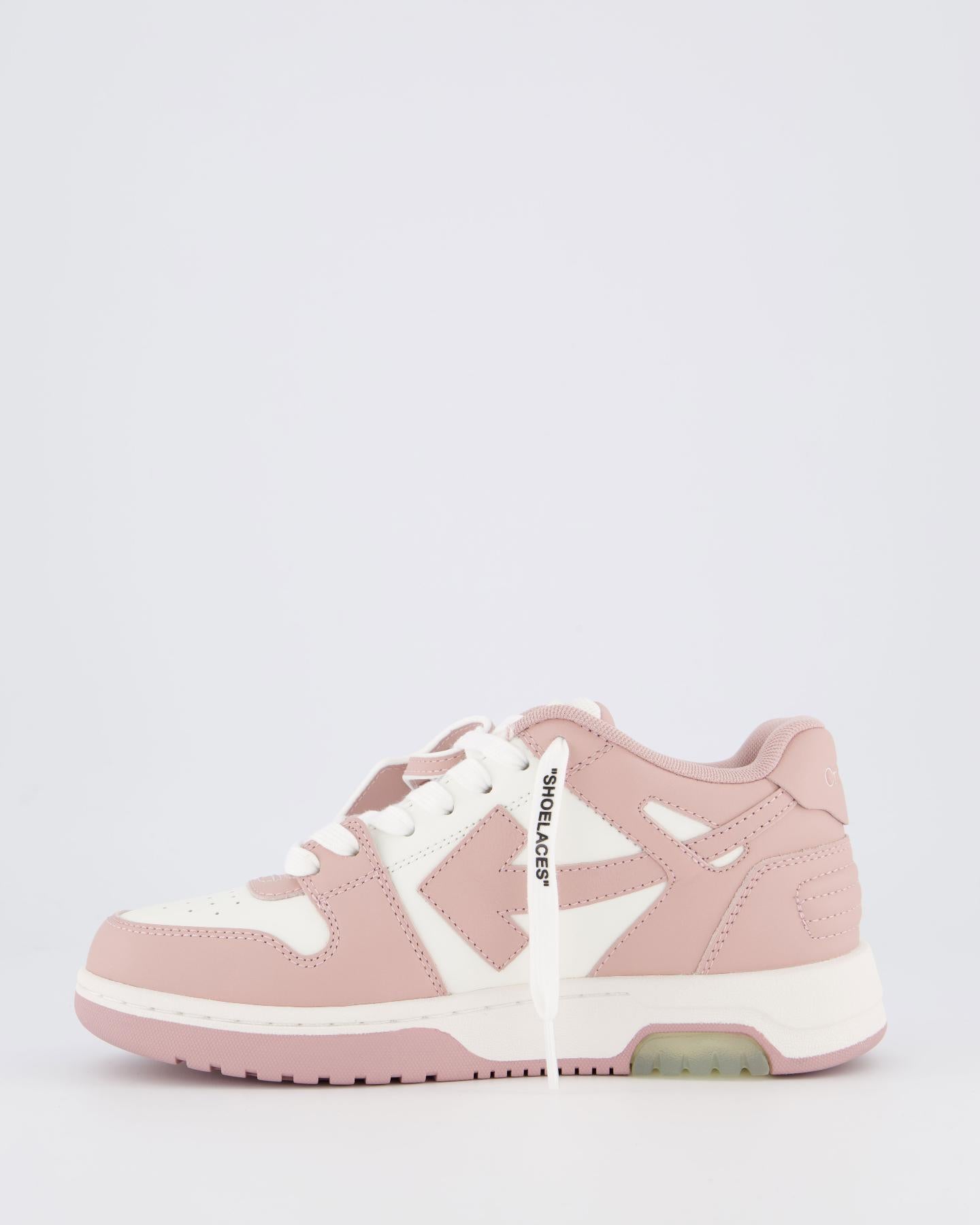 Dames Out Of Office Sneaker