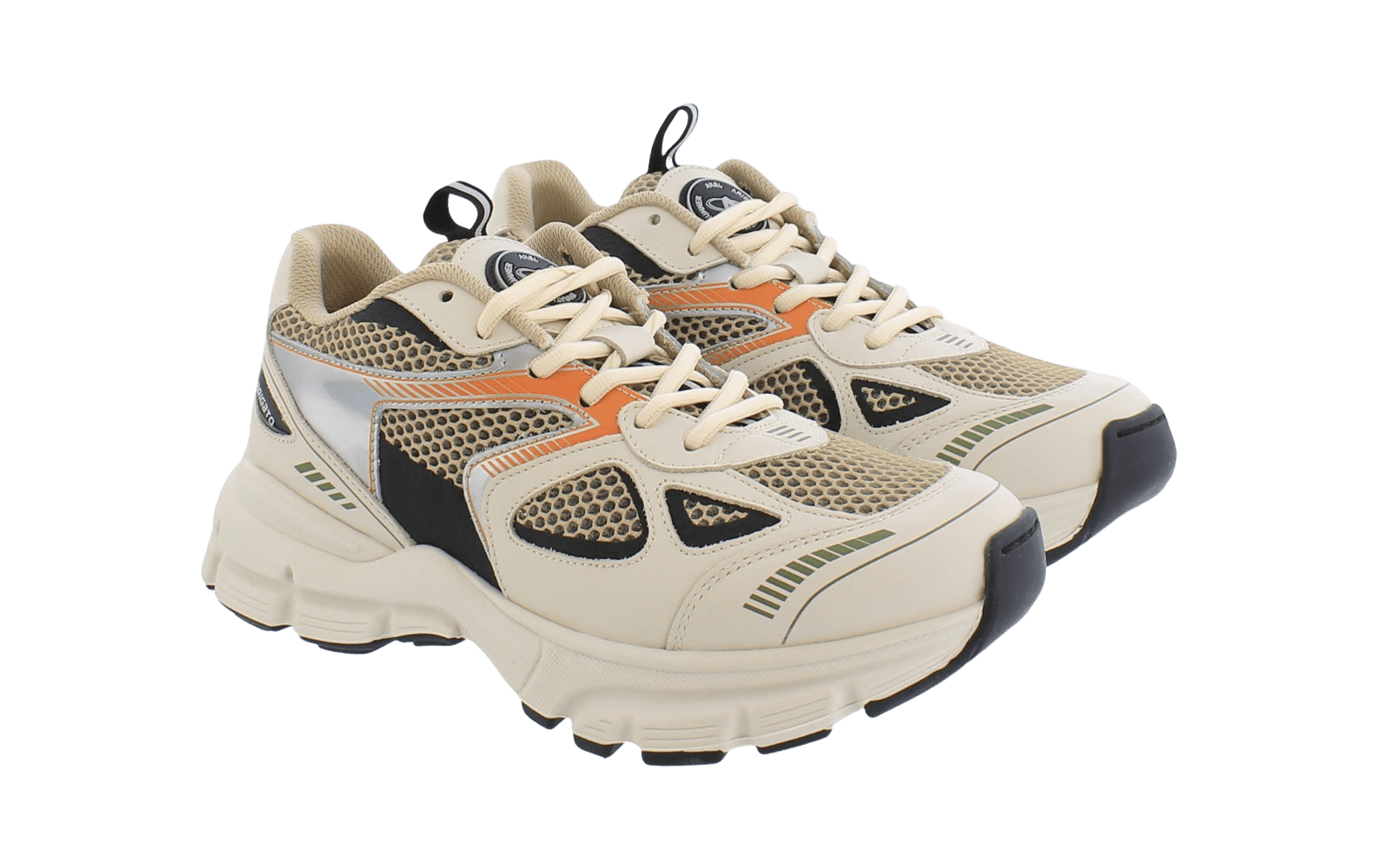 Dames sneakers Sale van designermerken Shop online bij Eleganza Eleganza