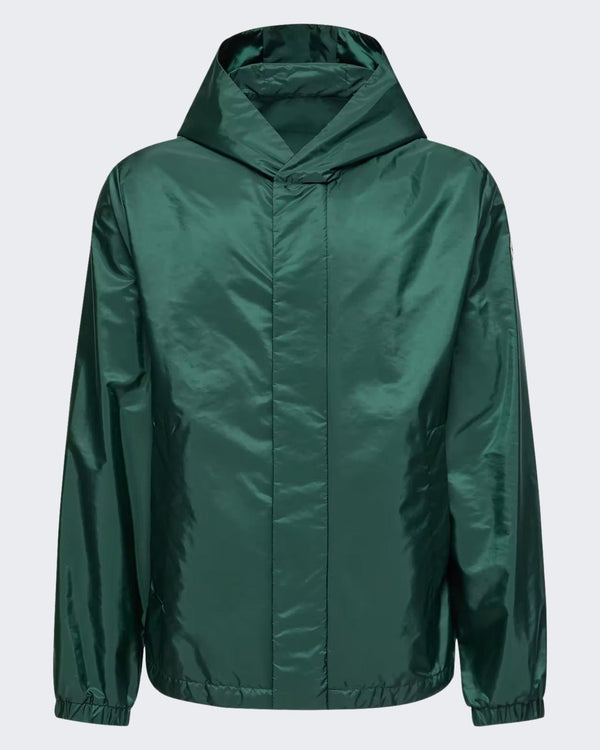 Moncler Herren Grandans Jacke