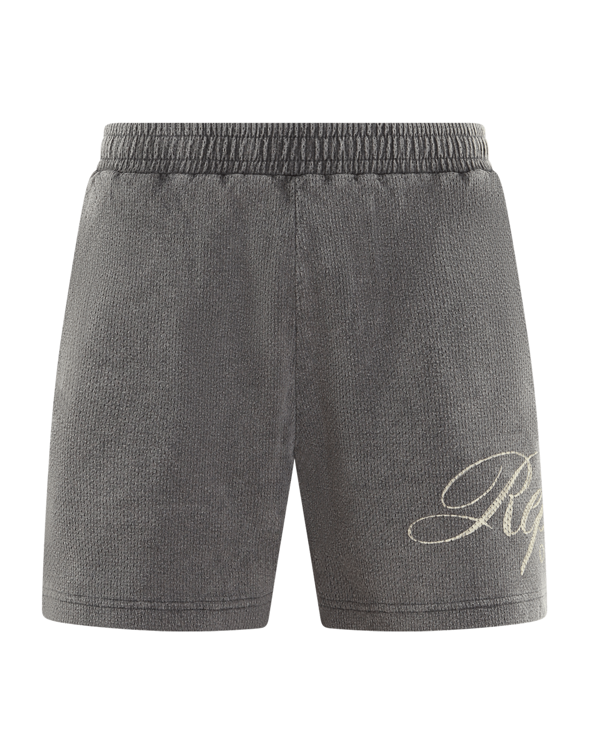 Represent Heren Owners Club Script Short - Eleganza.nl