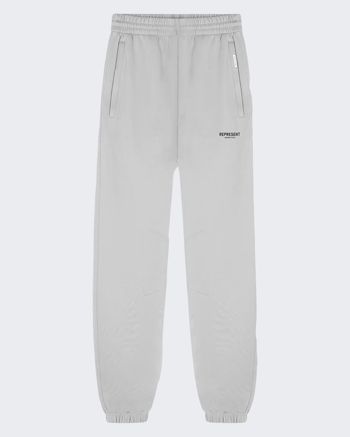 Represent Heren Owners Club Sweatpant - Eleganza.nl
